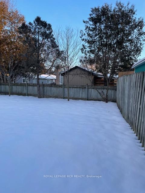 Photo 9 of 5 Hammond Street, New Tecumseth, Beeton — HOMEH