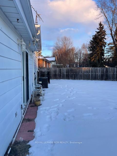 Photo 10 of 5 Hammond Street, New Tecumseth, Beeton — HOMEH
