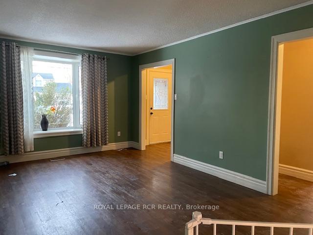 Photo 11 of 5 Hammond Street, New Tecumseth, Beeton — HOMEH