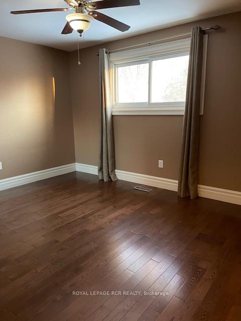 Photo 15 of 5 Hammond Street, New Tecumseth, Beeton — HOMEH
