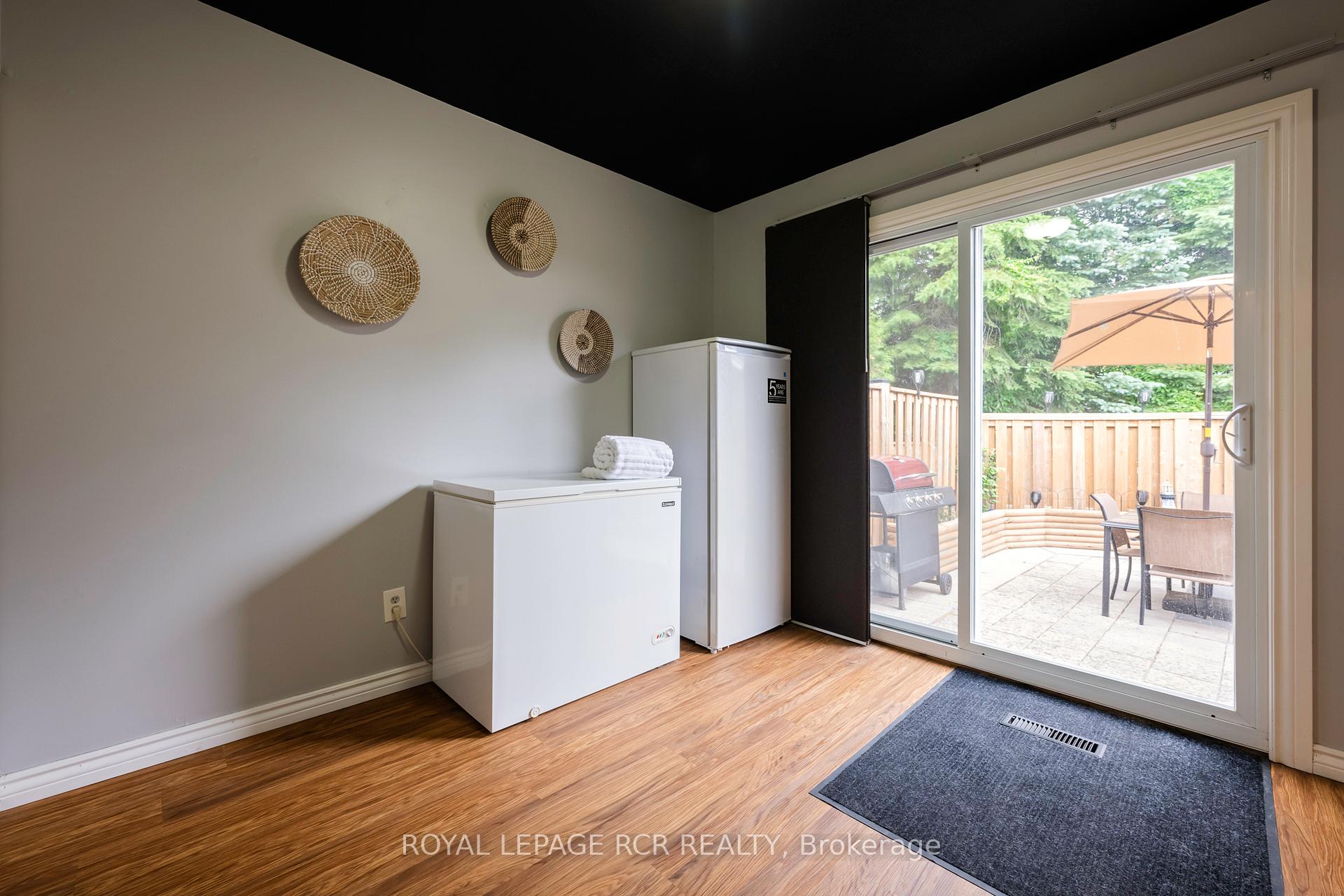 Photo 14 of 31 Dawson Road, Orangeville — HOMEH
