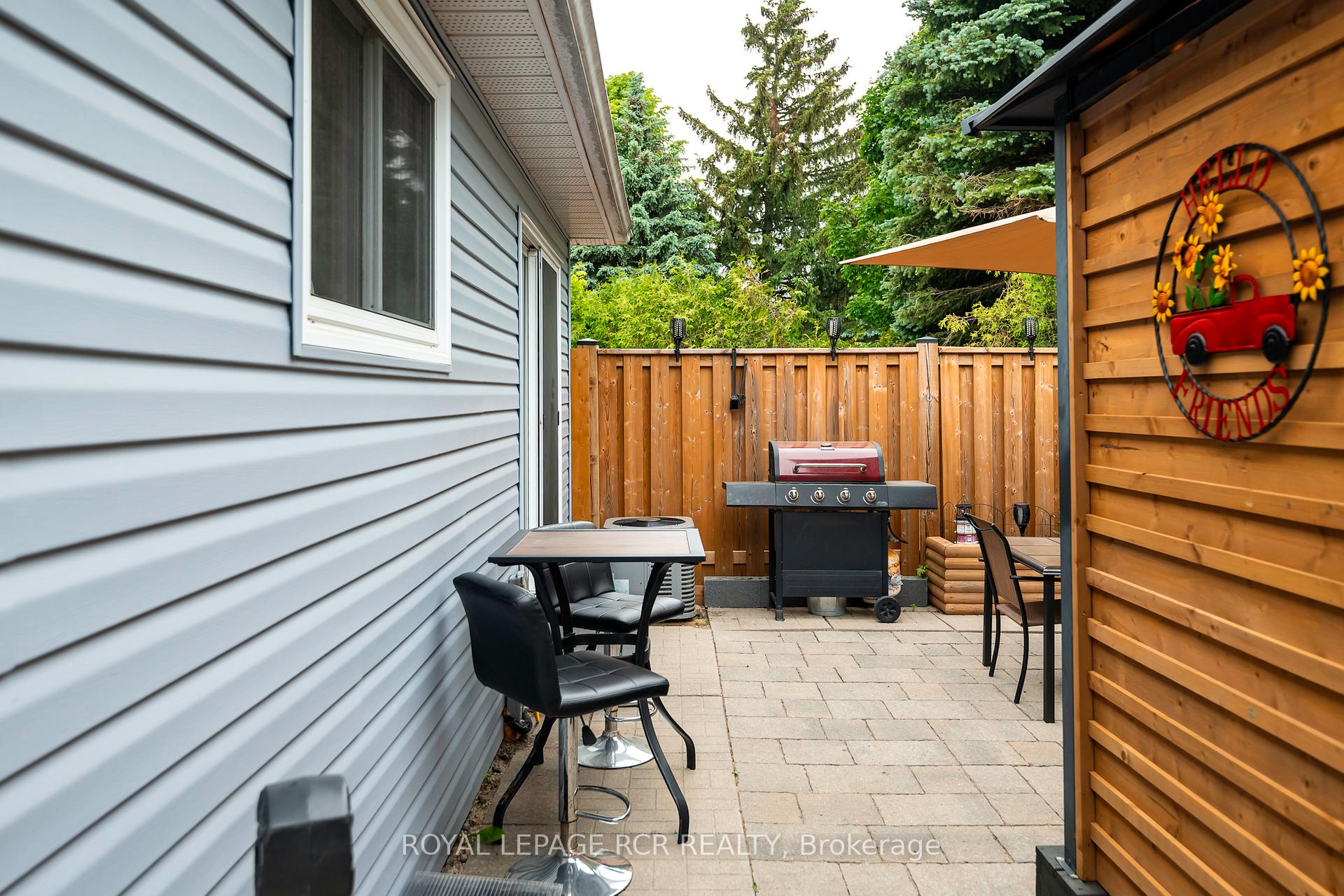 Photo 18 of 31 Dawson Road, Orangeville — HOMEH