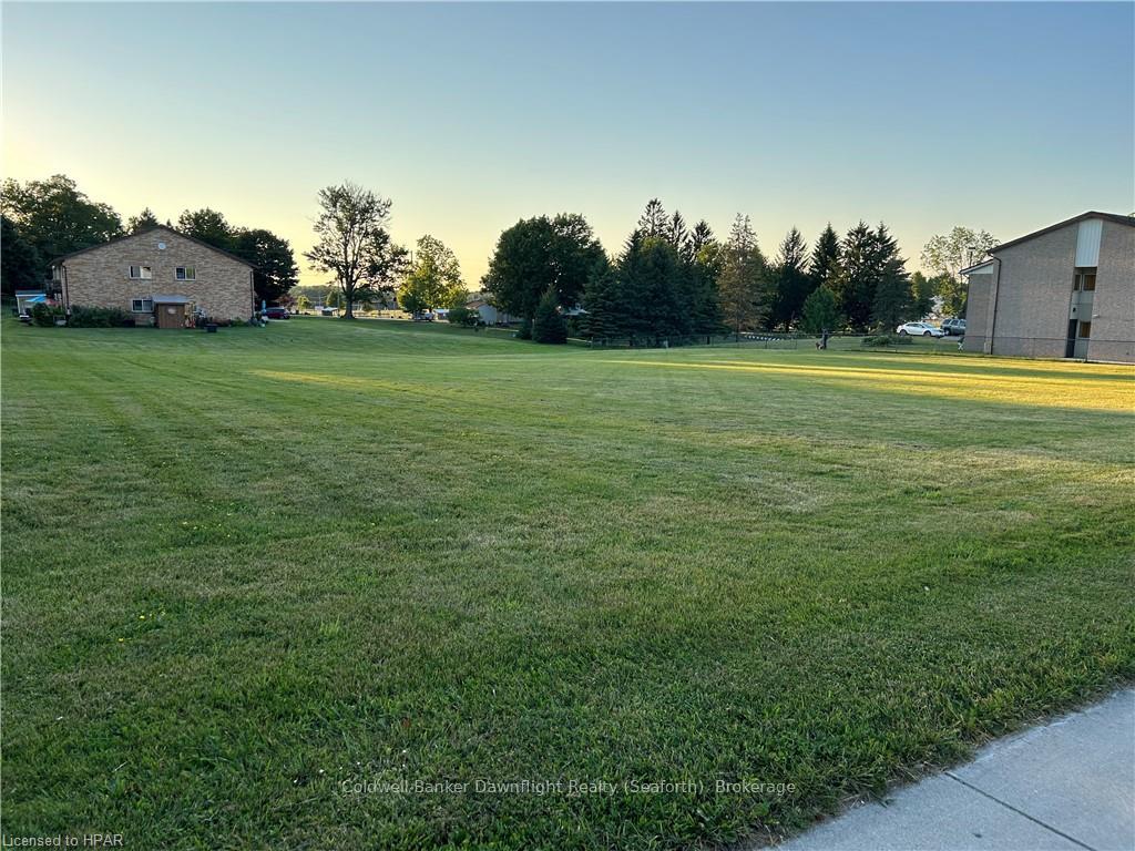 Photo 2 of PL 173 Queen Street, North Huron, Blyth — HOMEH