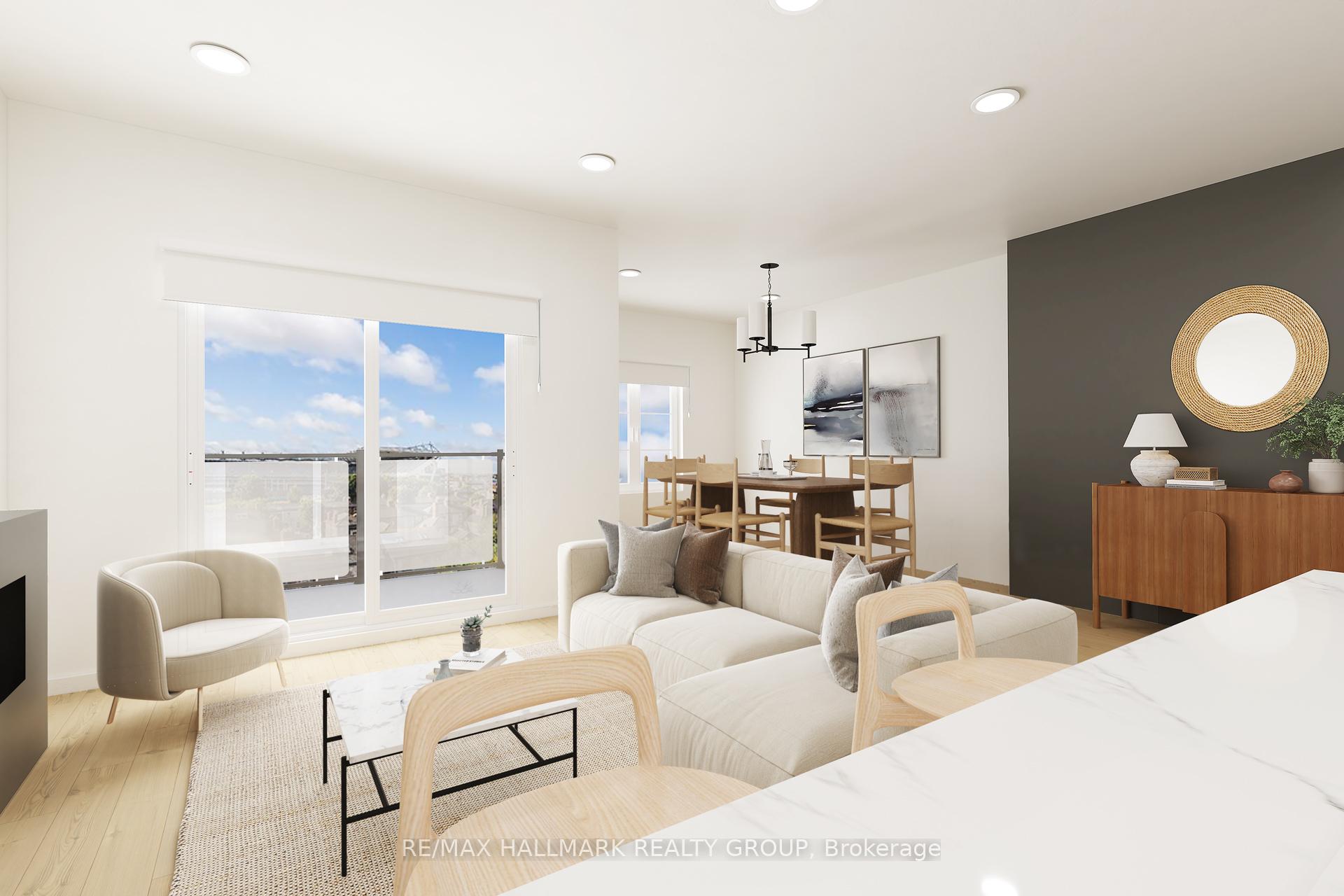 Photo 2 of 420 Rolling Meadow Crescent, Ottawa, Mer Bleue/Bradley Estates/Anderson Park — HOMEH