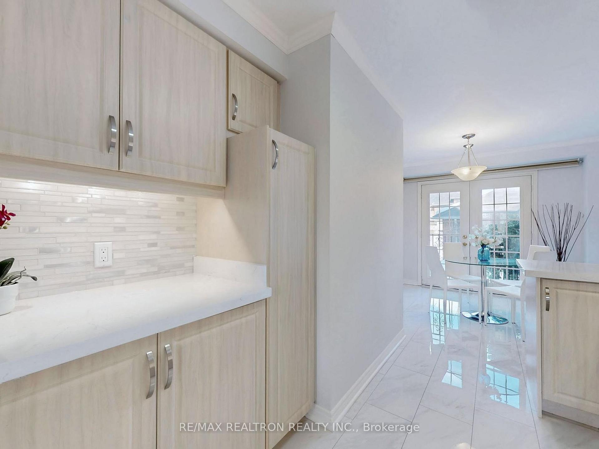 Photo 12 of 93 Lichfield Road, Markham, Unionville — HOMEH