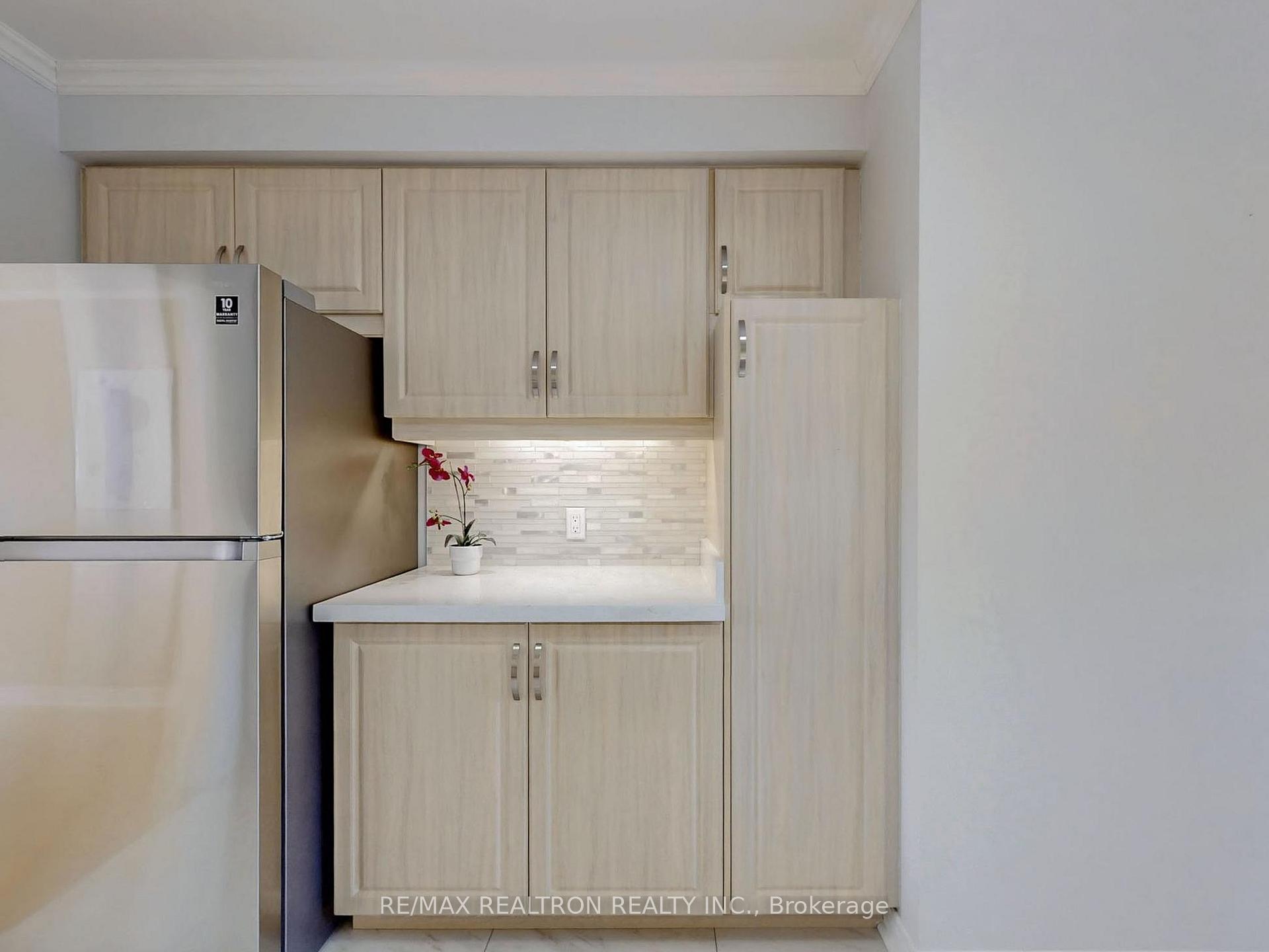 Photo 15 of 93 Lichfield Road, Markham, Unionville — HOMEH