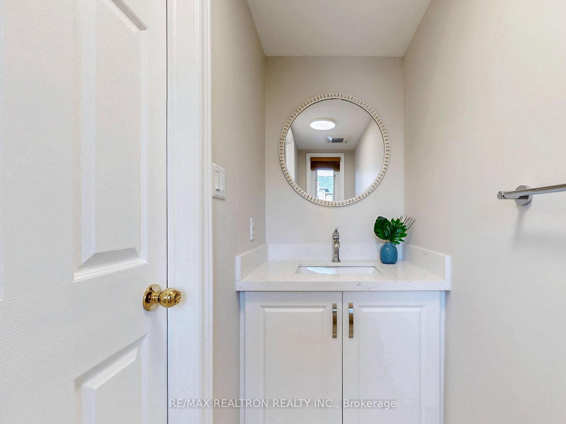 Photo 20 of 93 Lichfield Road, Markham, Unionville — HOMEH