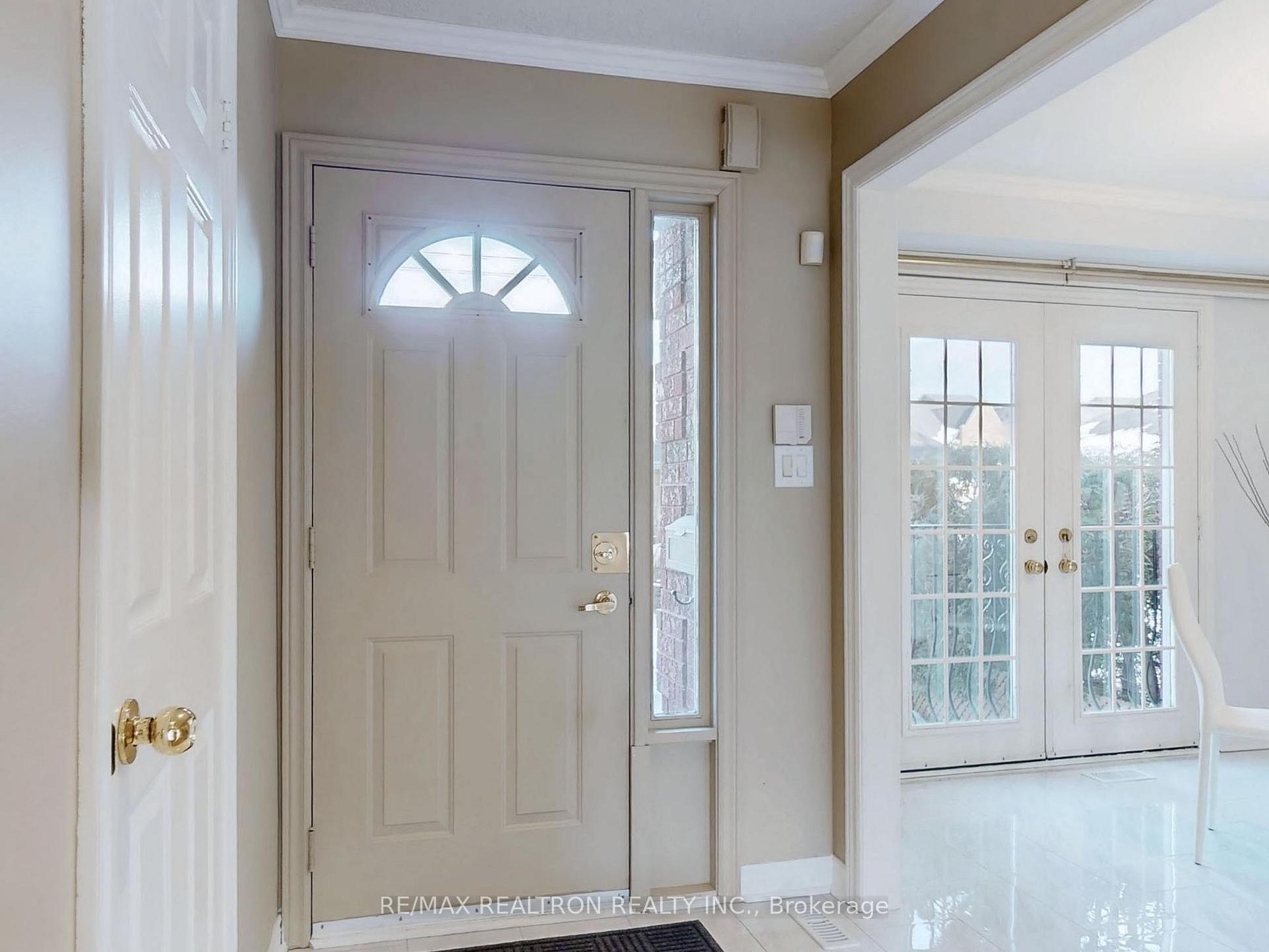 Photo 21 of 93 Lichfield Road, Markham, Unionville — HOMEH