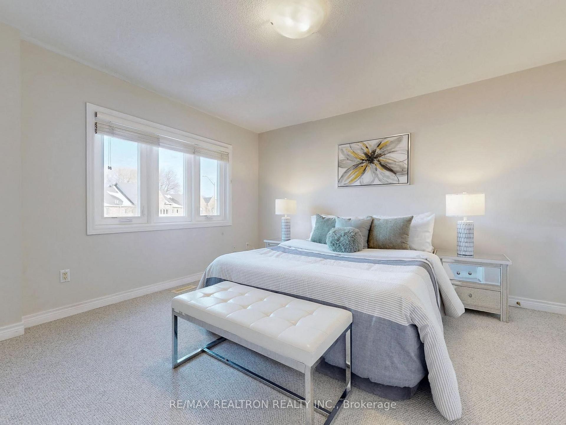 Photo 25 of 93 Lichfield Road, Markham, Unionville — HOMEH