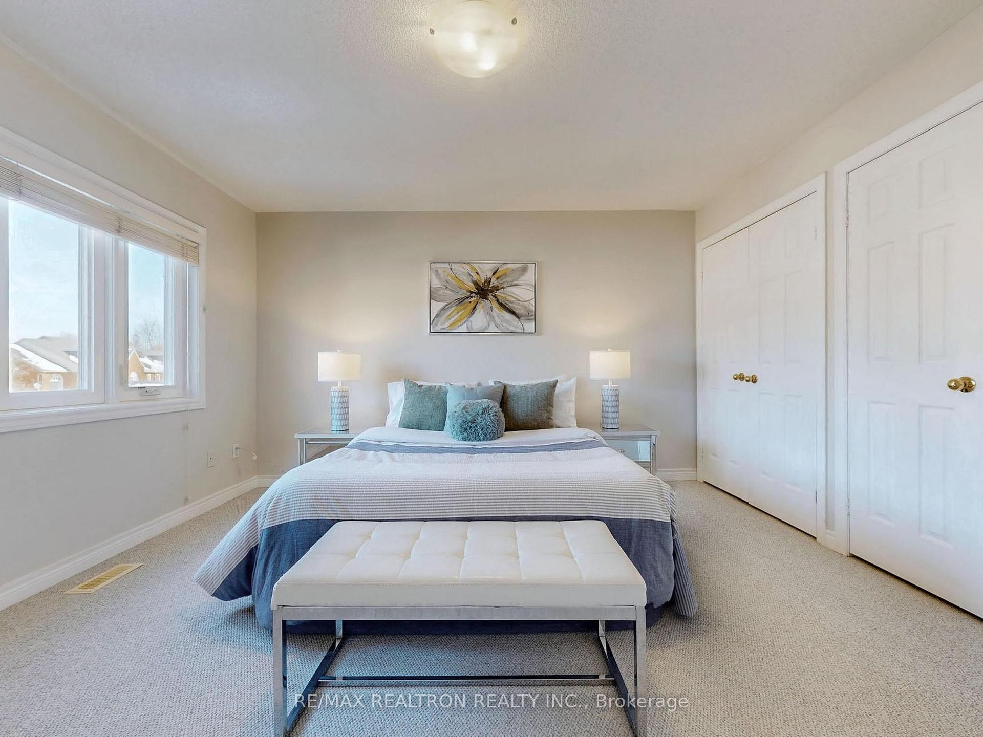 Photo 26 of 93 Lichfield Road, Markham, Unionville — HOMEH