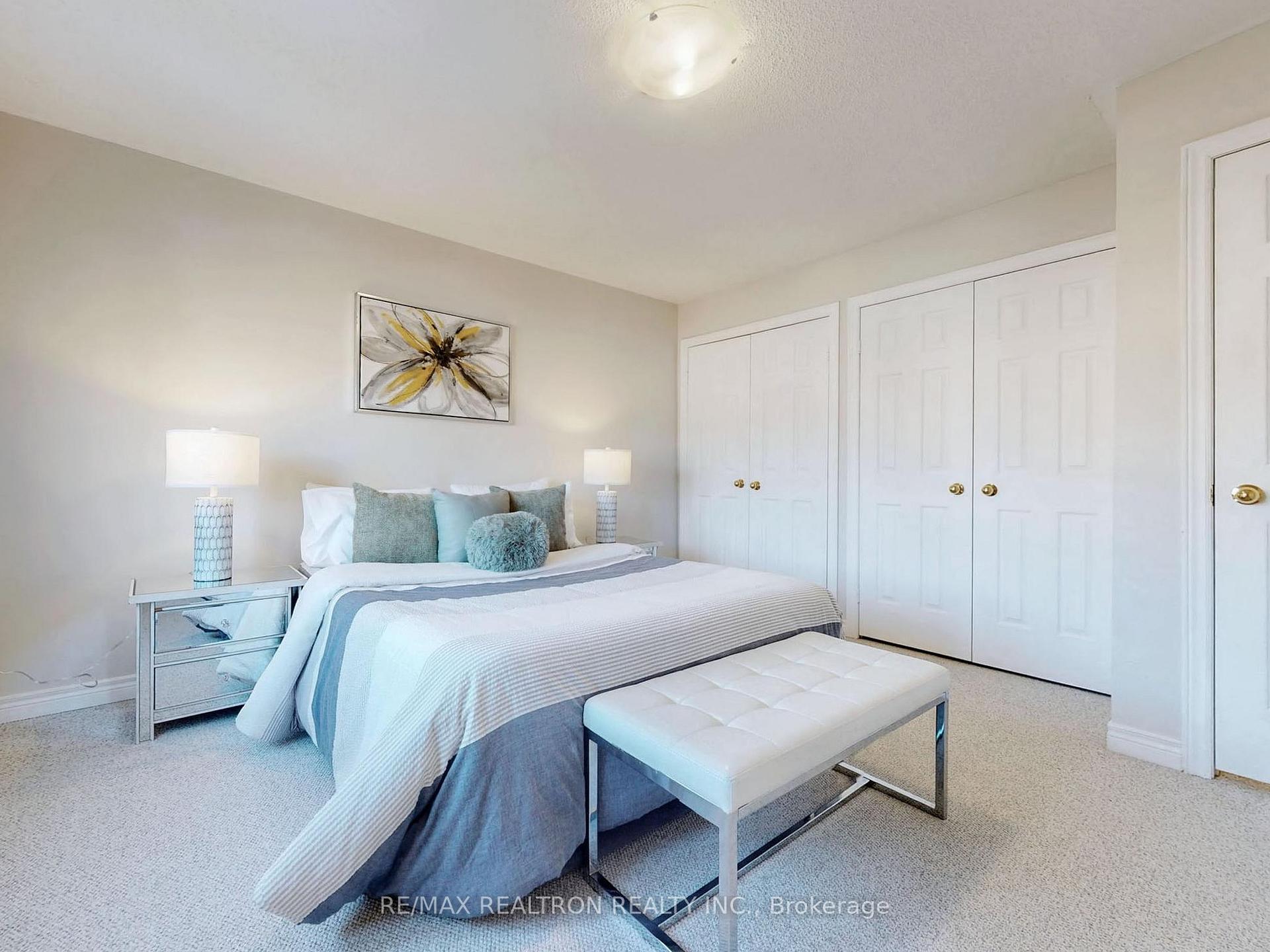 Photo 27 of 93 Lichfield Road, Markham, Unionville — HOMEH