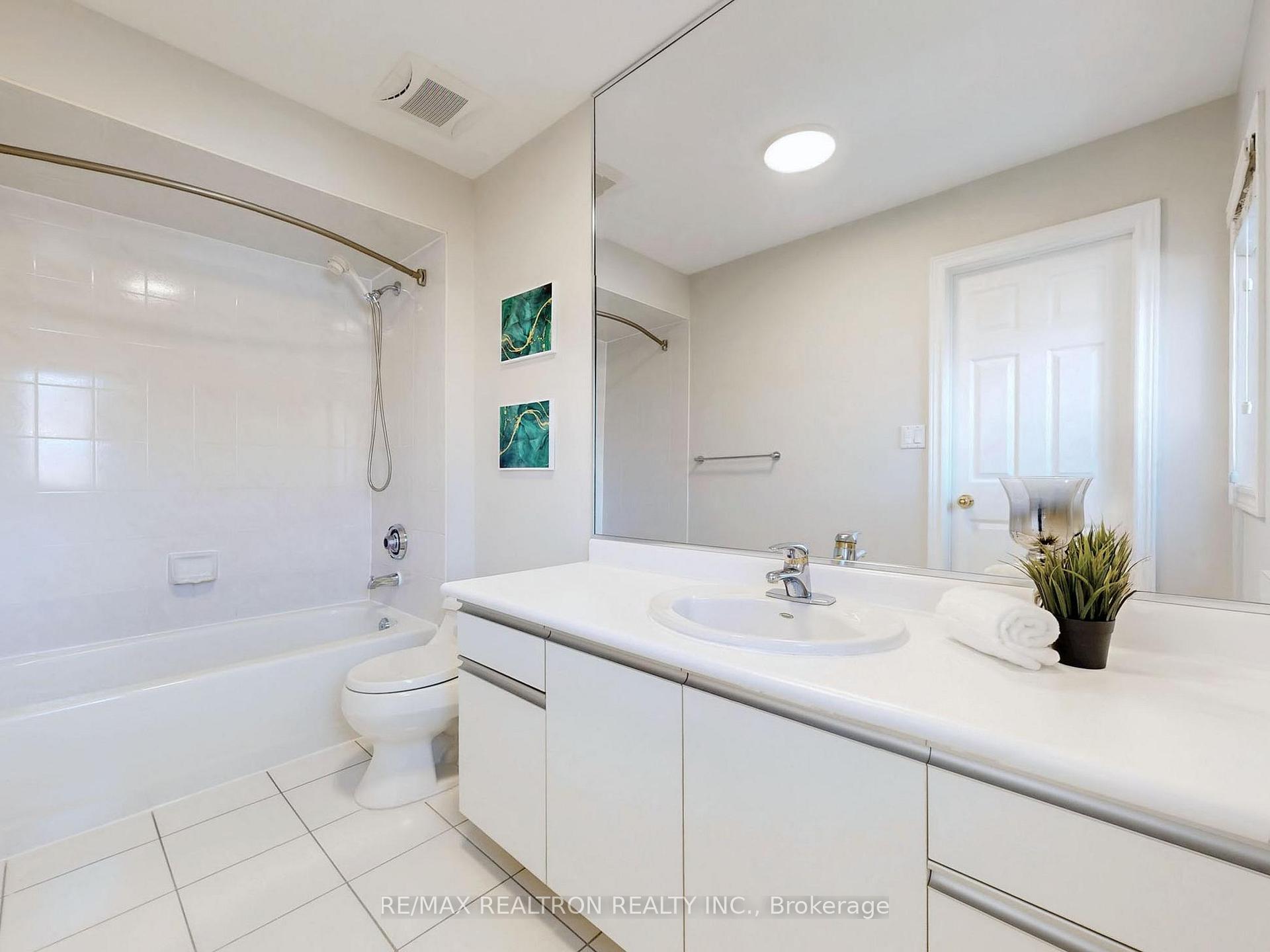 Photo 28 of 93 Lichfield Road, Markham, Unionville — HOMEH
