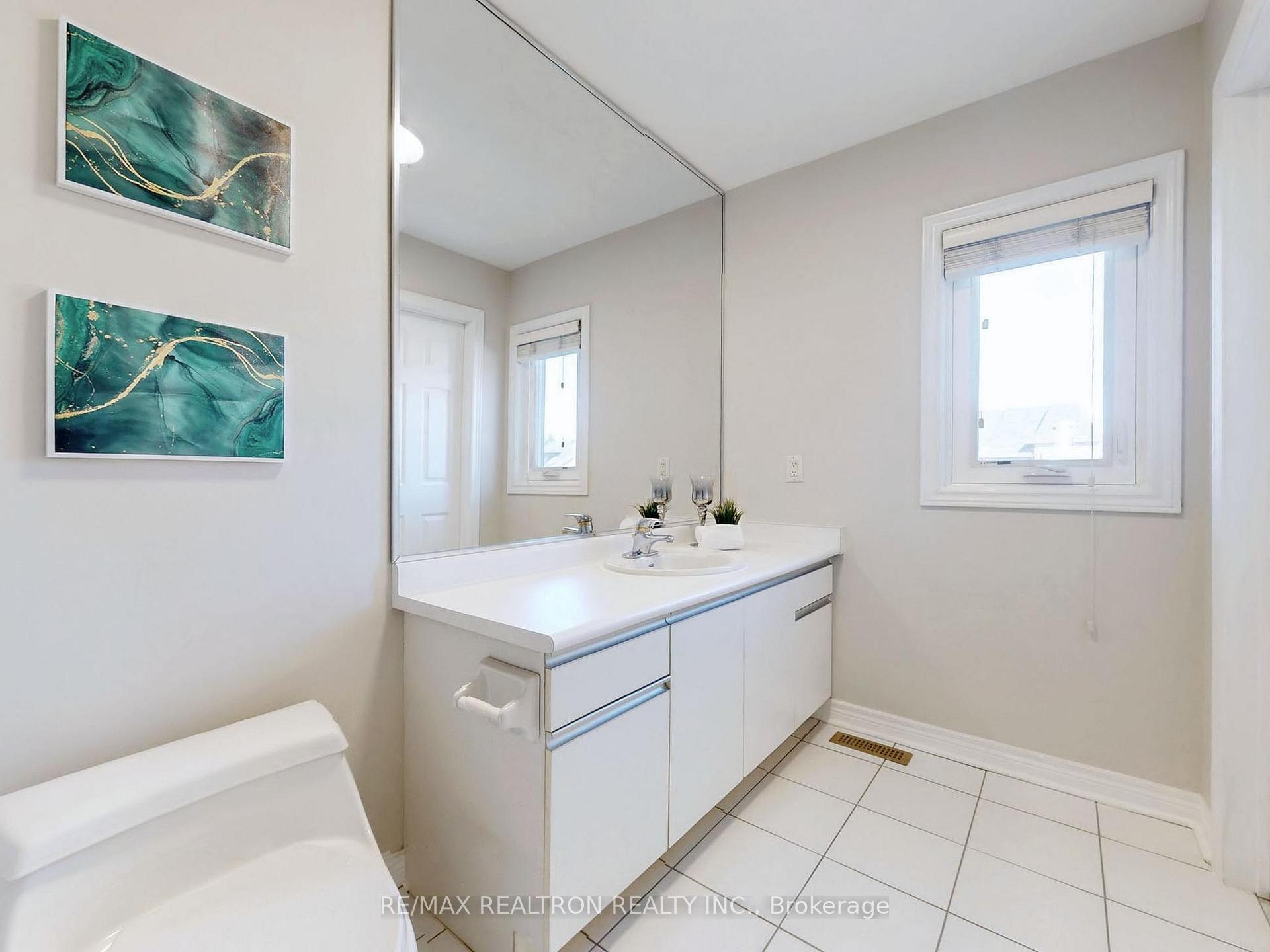 Photo 29 of 93 Lichfield Road, Markham, Unionville — HOMEH