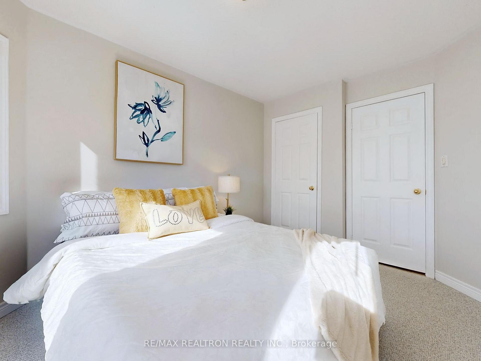 Photo 35 of 93 Lichfield Road, Markham, Unionville — HOMEH