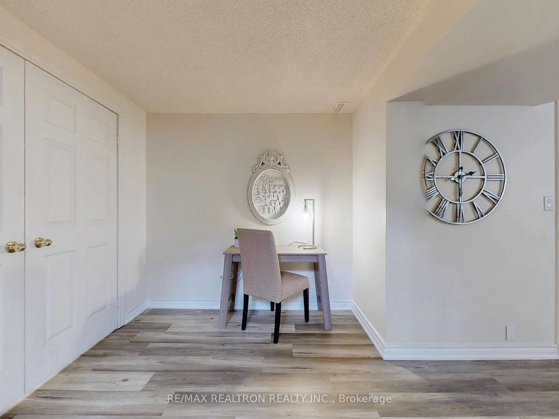 Photo 41 of 93 Lichfield Road, Markham, Unionville — HOMEH