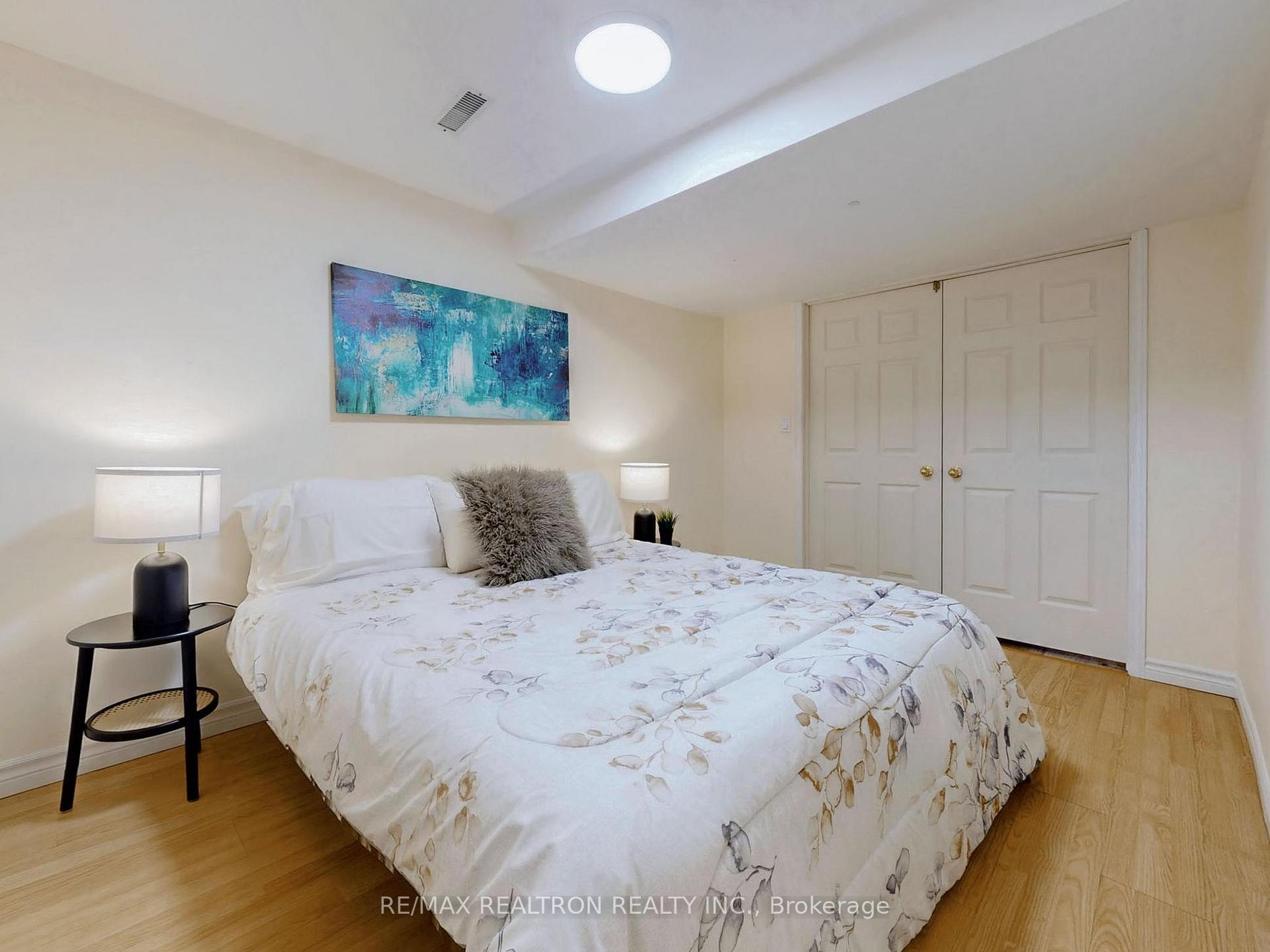 Photo 43 of 93 Lichfield Road, Markham, Unionville — HOMEH