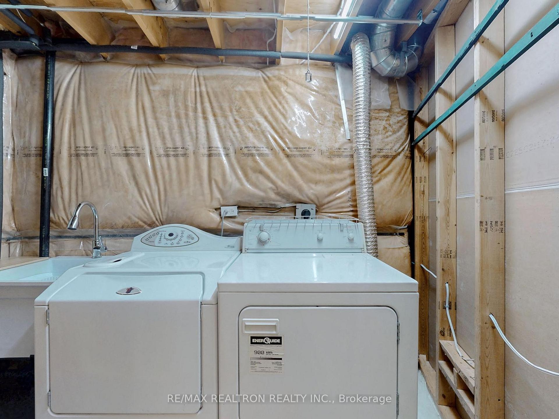 Photo 45 of 93 Lichfield Road, Markham, Unionville — HOMEH