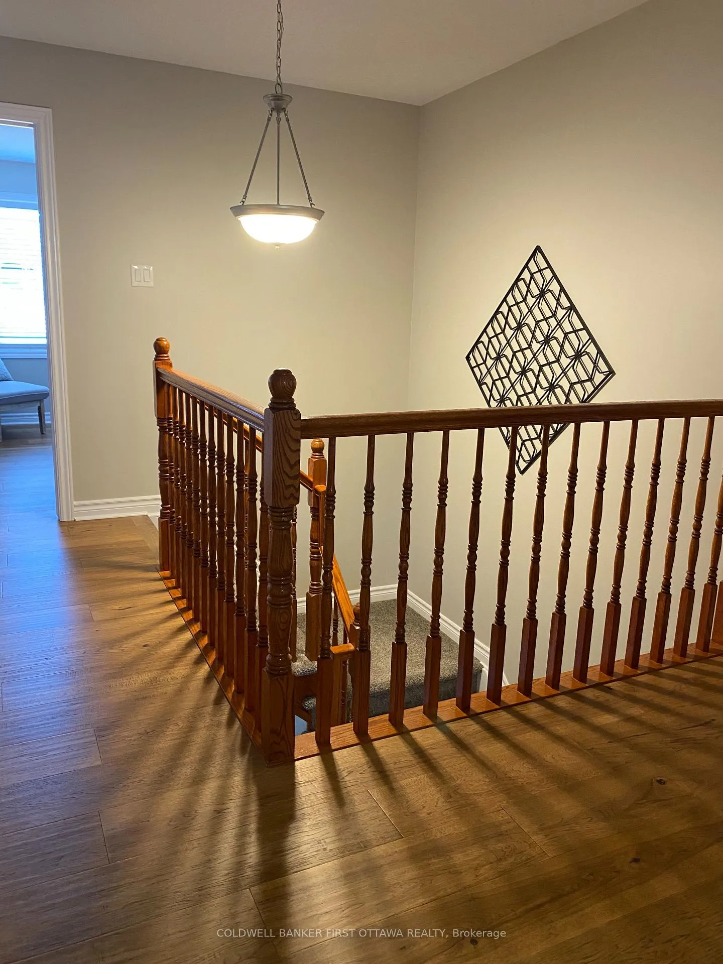 Photo 60 of 33 St Alexi Walk E, Ottawa, Avalon East — HOMEH
