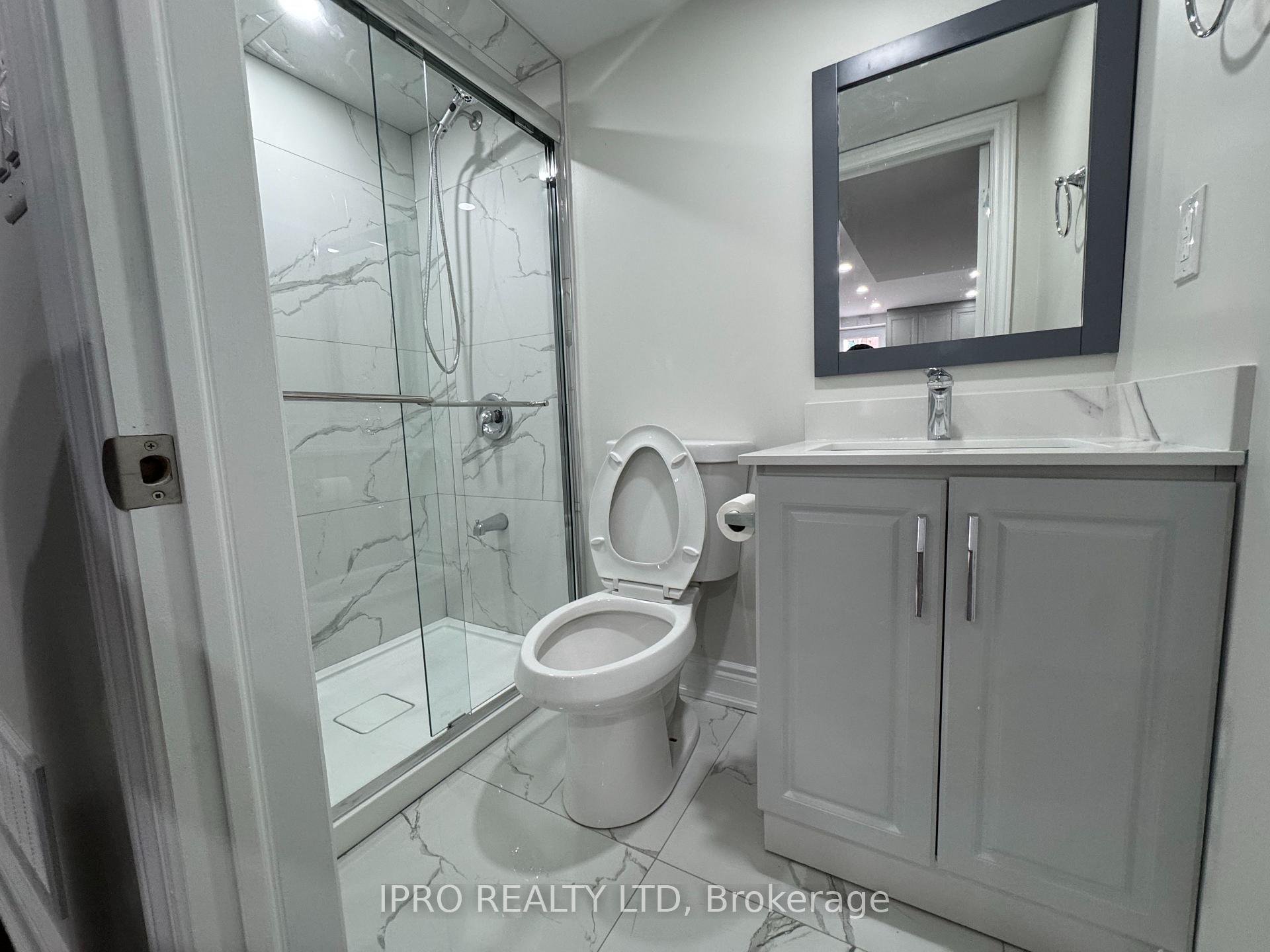 Photo 2 of 22 Mckay Avenue, New Tecumseth, Tottenham — HOMEH