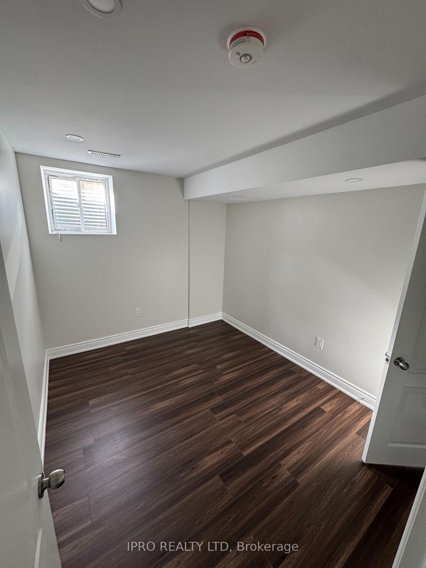 Photo 5 of 22 Mckay Avenue, New Tecumseth, Tottenham — HOMEH