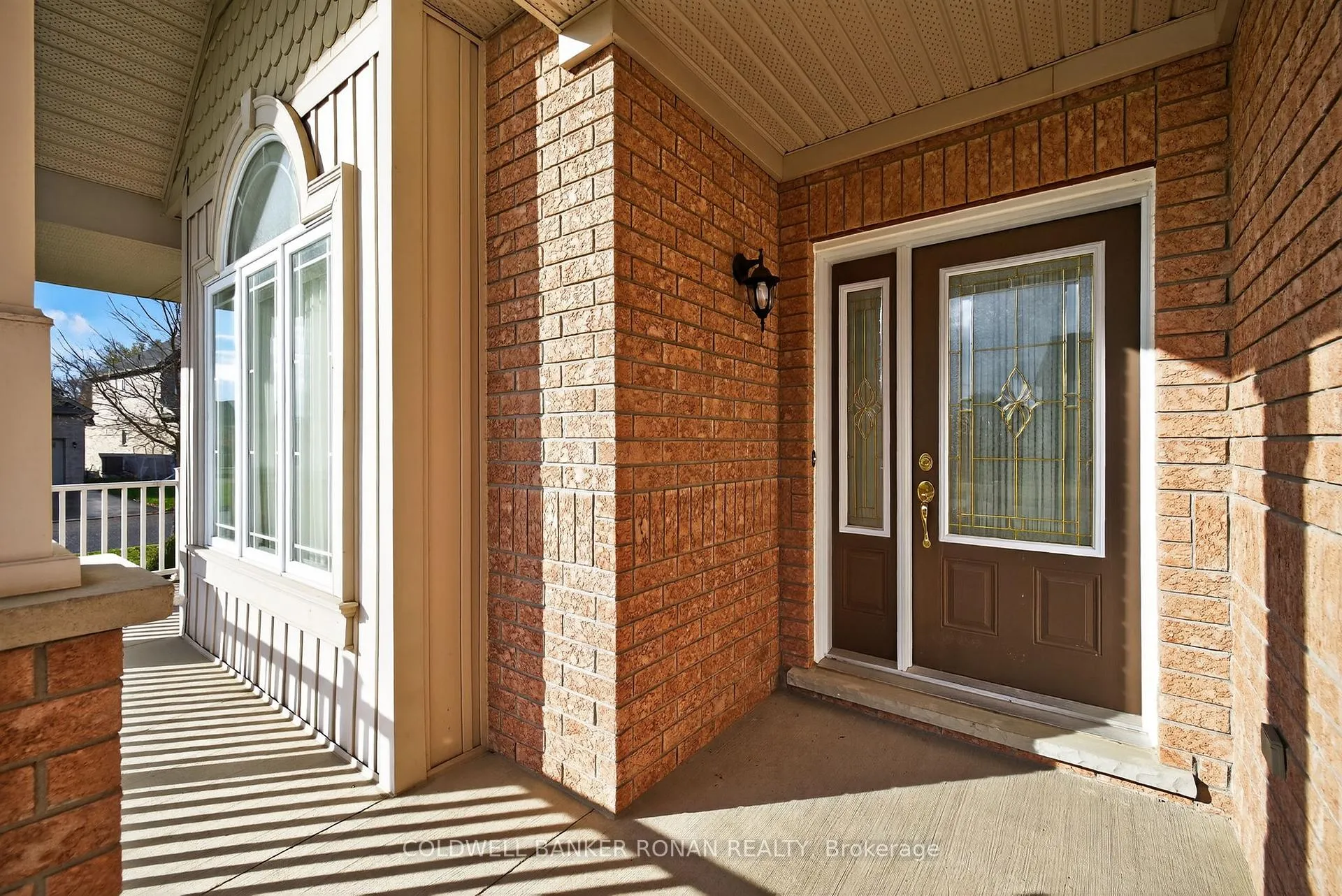 Photo 5 of 121 Gray Avenue, New Tecumseth, Alliston — HOMEH