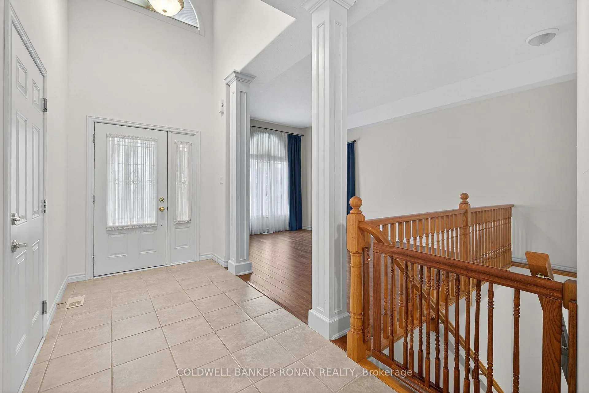 Photo 6 of 121 Gray Avenue, New Tecumseth, Alliston — HOMEH