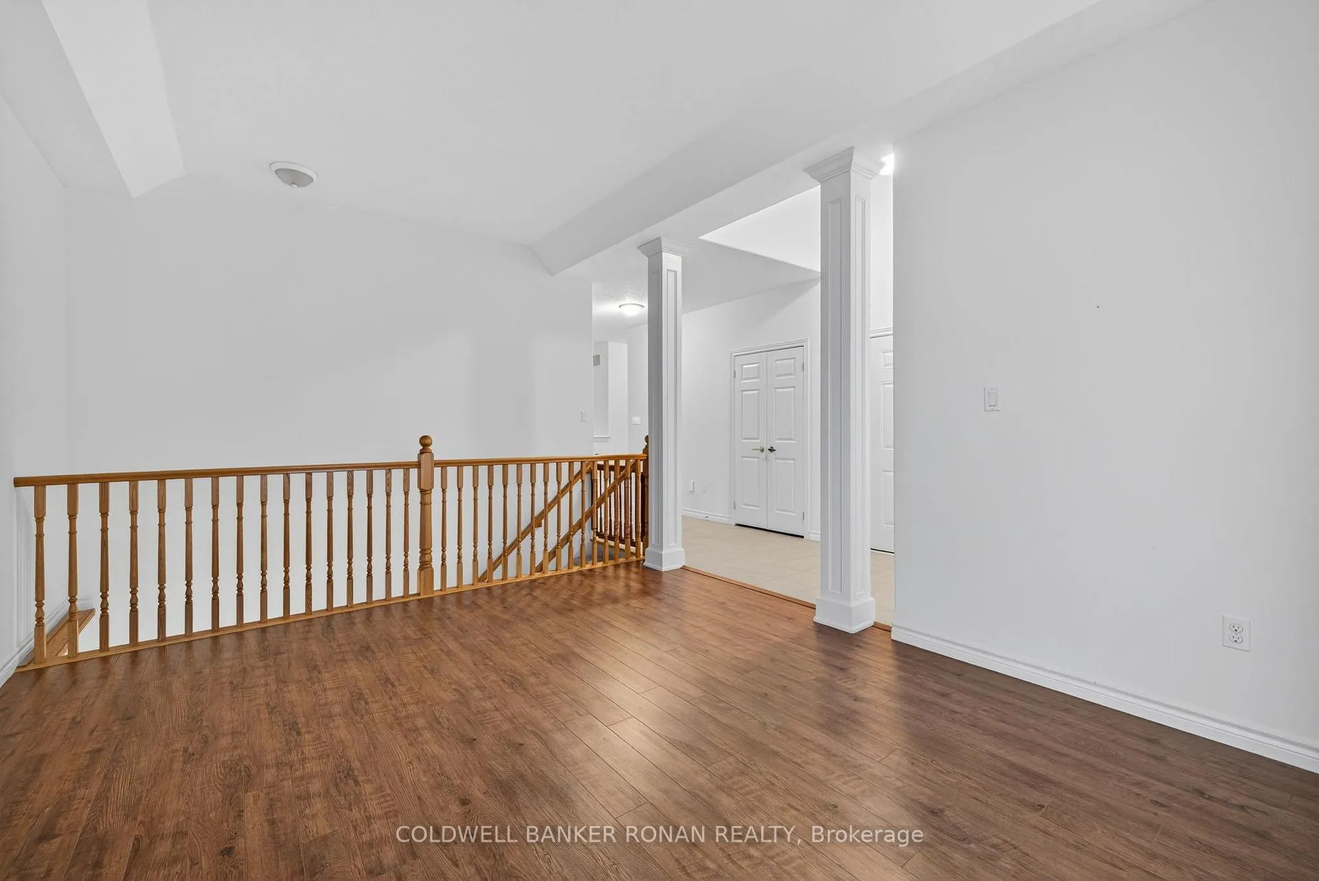 Photo 9 of 121 Gray Avenue, New Tecumseth, Alliston — HOMEH