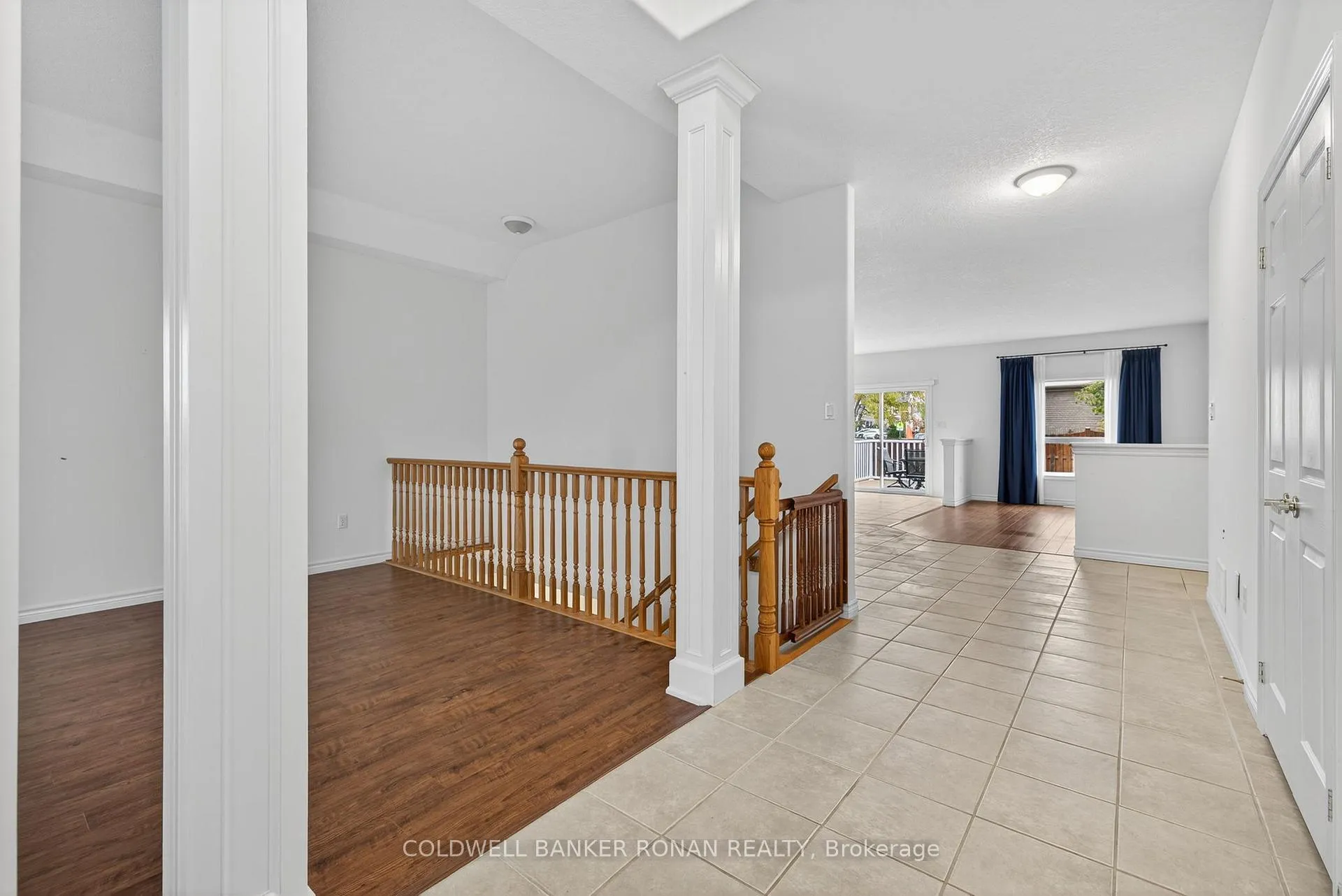 Photo 10 of 121 Gray Avenue, New Tecumseth, Alliston — HOMEH