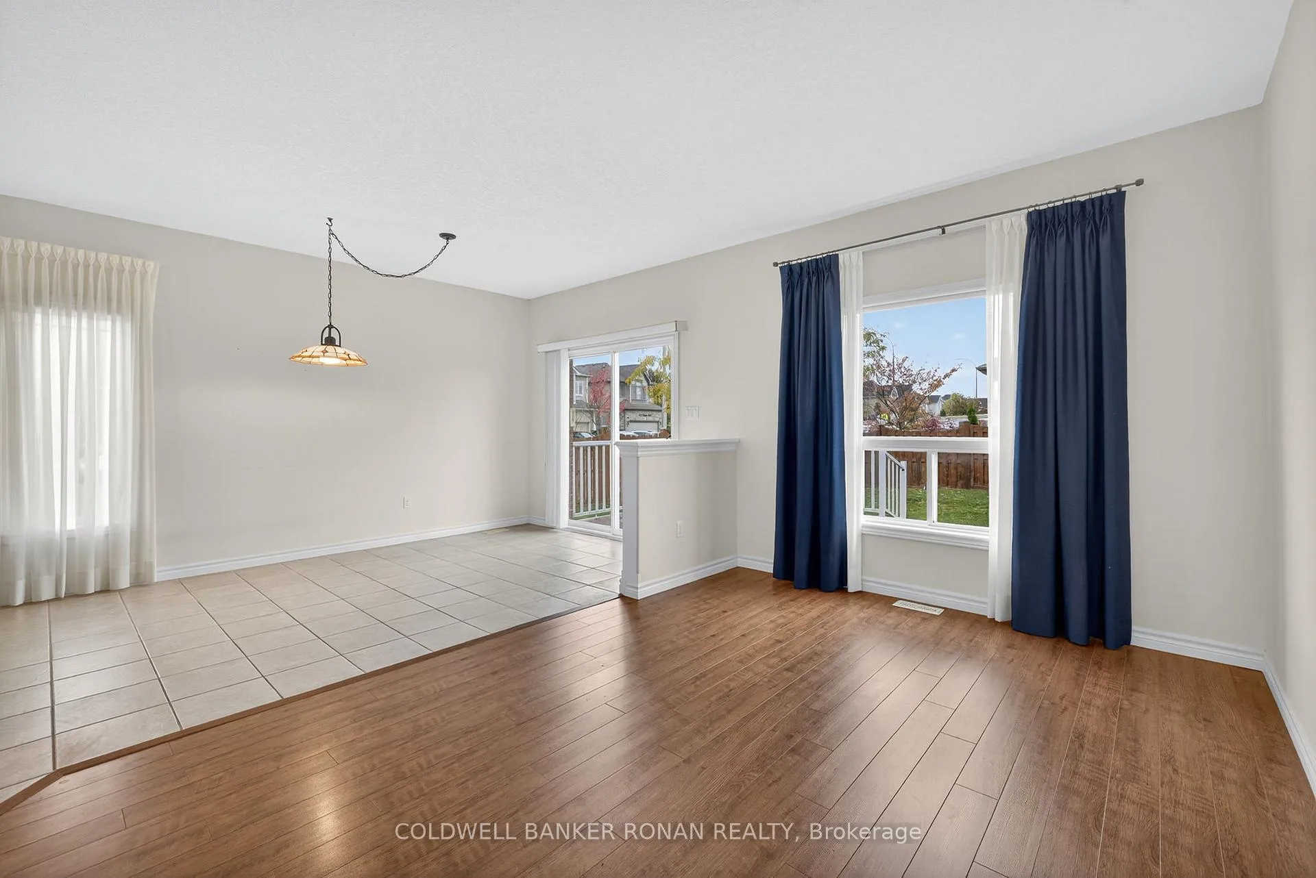 Photo 17 of 121 Gray Avenue, New Tecumseth, Alliston — HOMEH