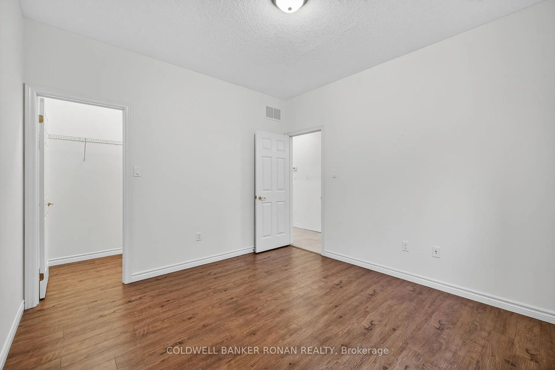 Photo 27 of 121 Gray Avenue, New Tecumseth, Alliston — HOMEH