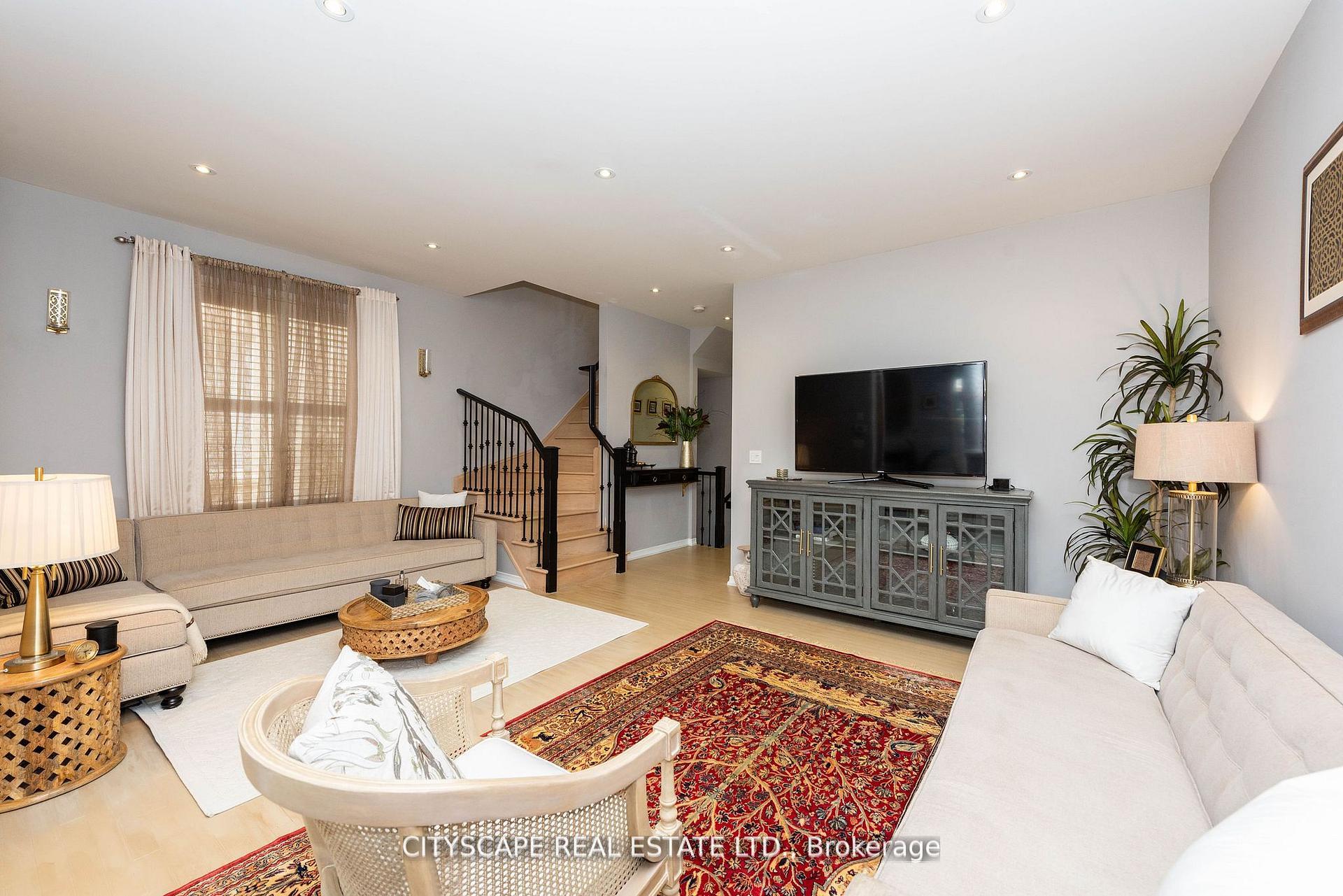 Photo 1 of Unit 57, 651 Farmstead Drive, Milton, Willmott — HOMEH