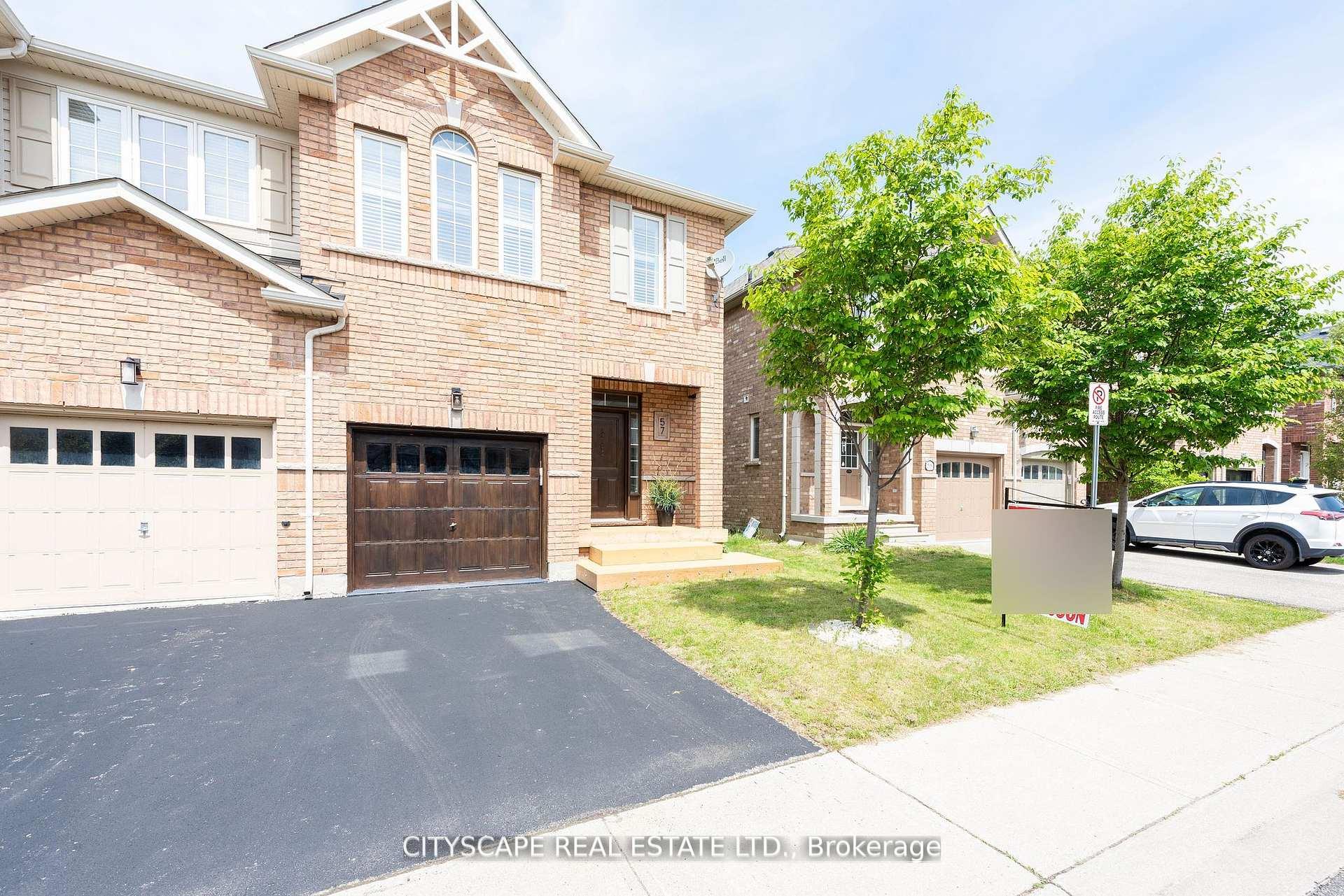 Photo 23 of Unit 57, 651 Farmstead Drive, Milton, Willmott — HOMEH