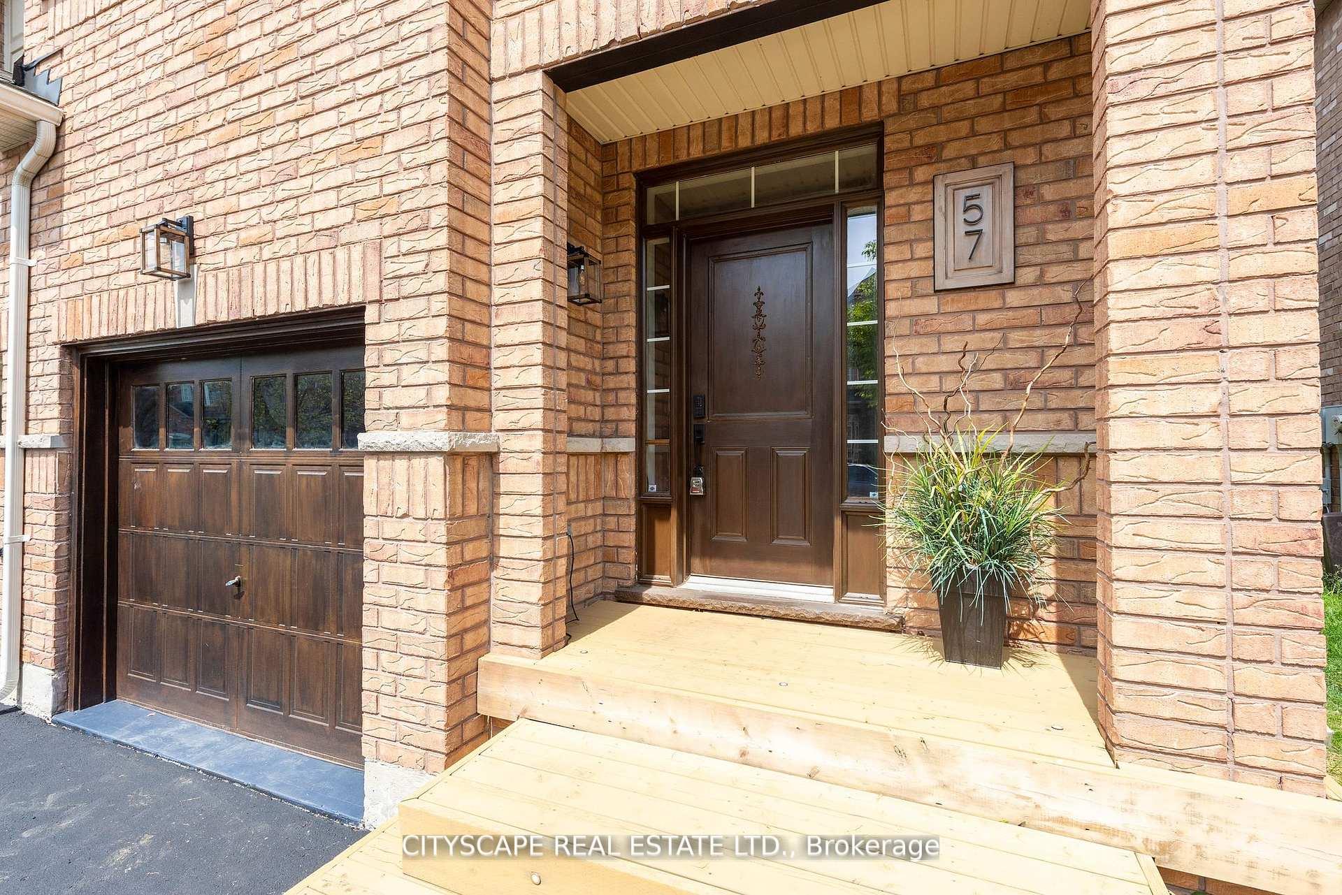 Photo 28 of Unit 57, 651 Farmstead Drive, Milton, Willmott — HOMEH