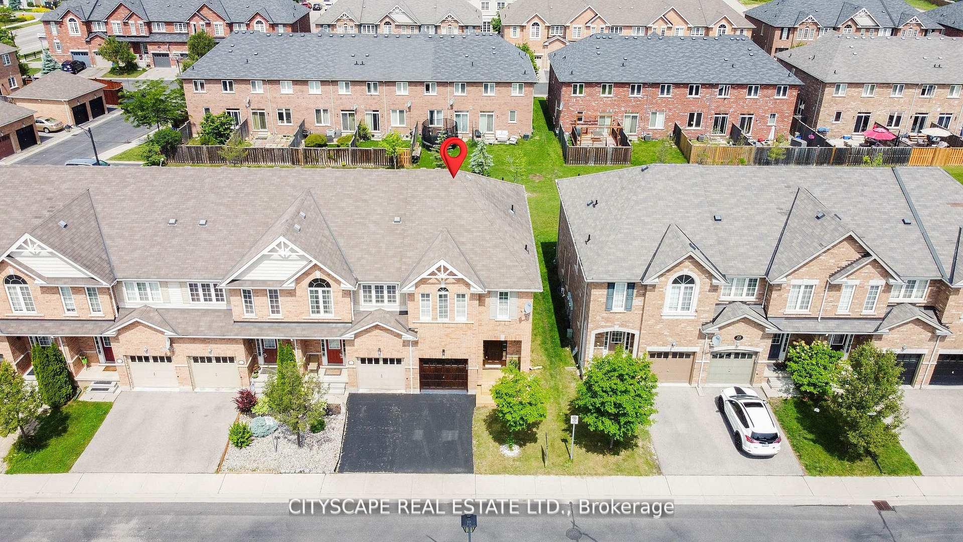 Photo 11 of Unit 57, 651 Farmstead Drive, Milton, Willmott — HOMEH