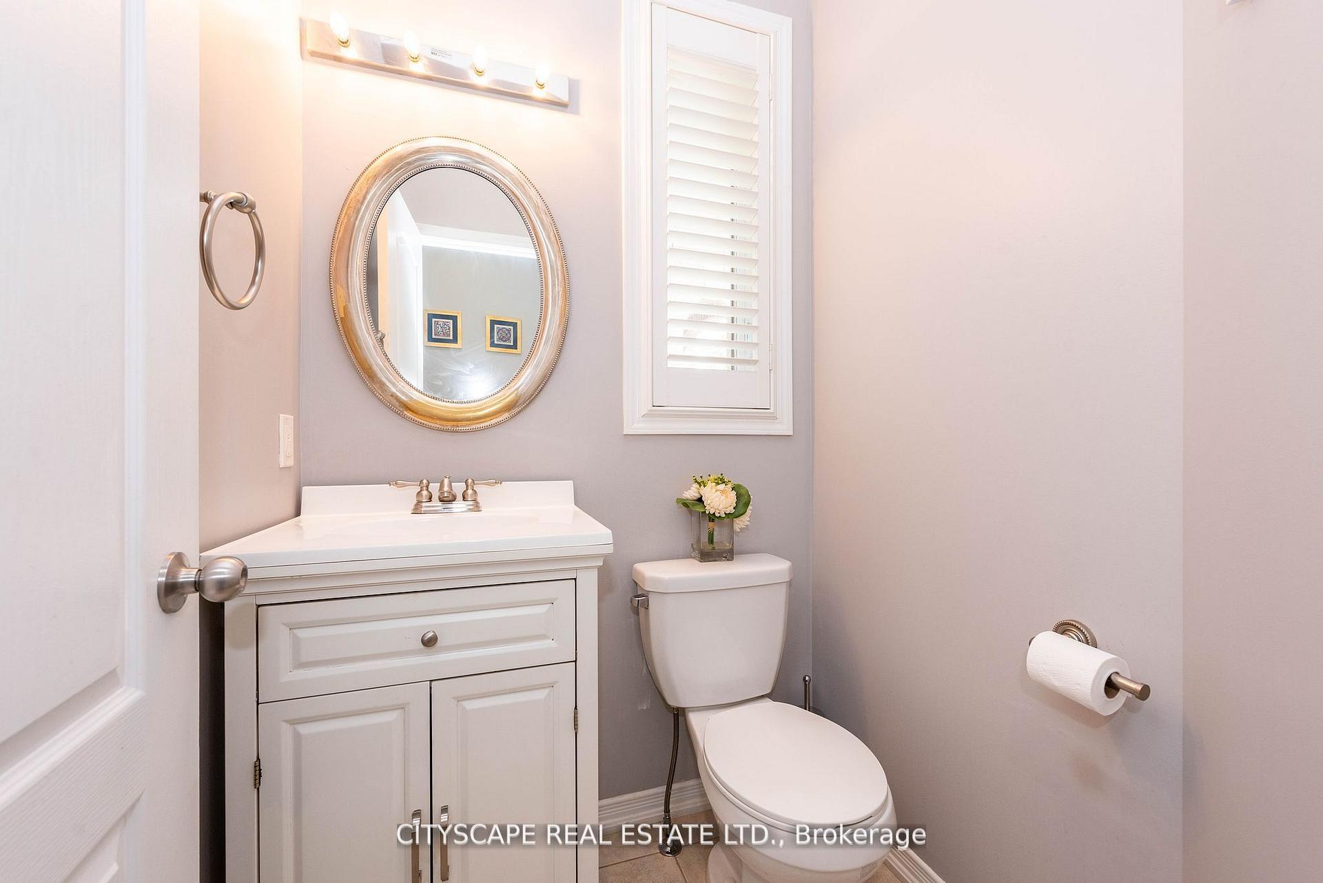 Photo 3 of Unit 57, 651 Farmstead Drive, Milton, Willmott — HOMEH