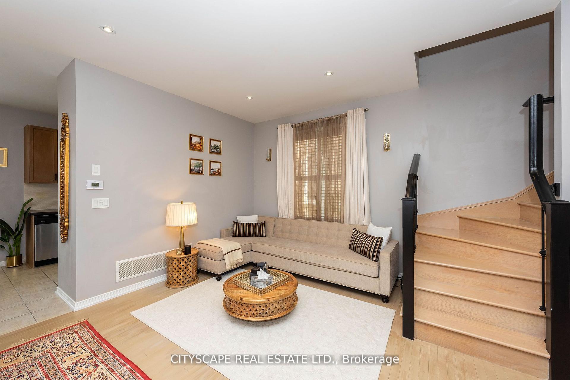 Photo 27 of Unit 57, 651 Farmstead Drive, Milton, Willmott — HOMEH
