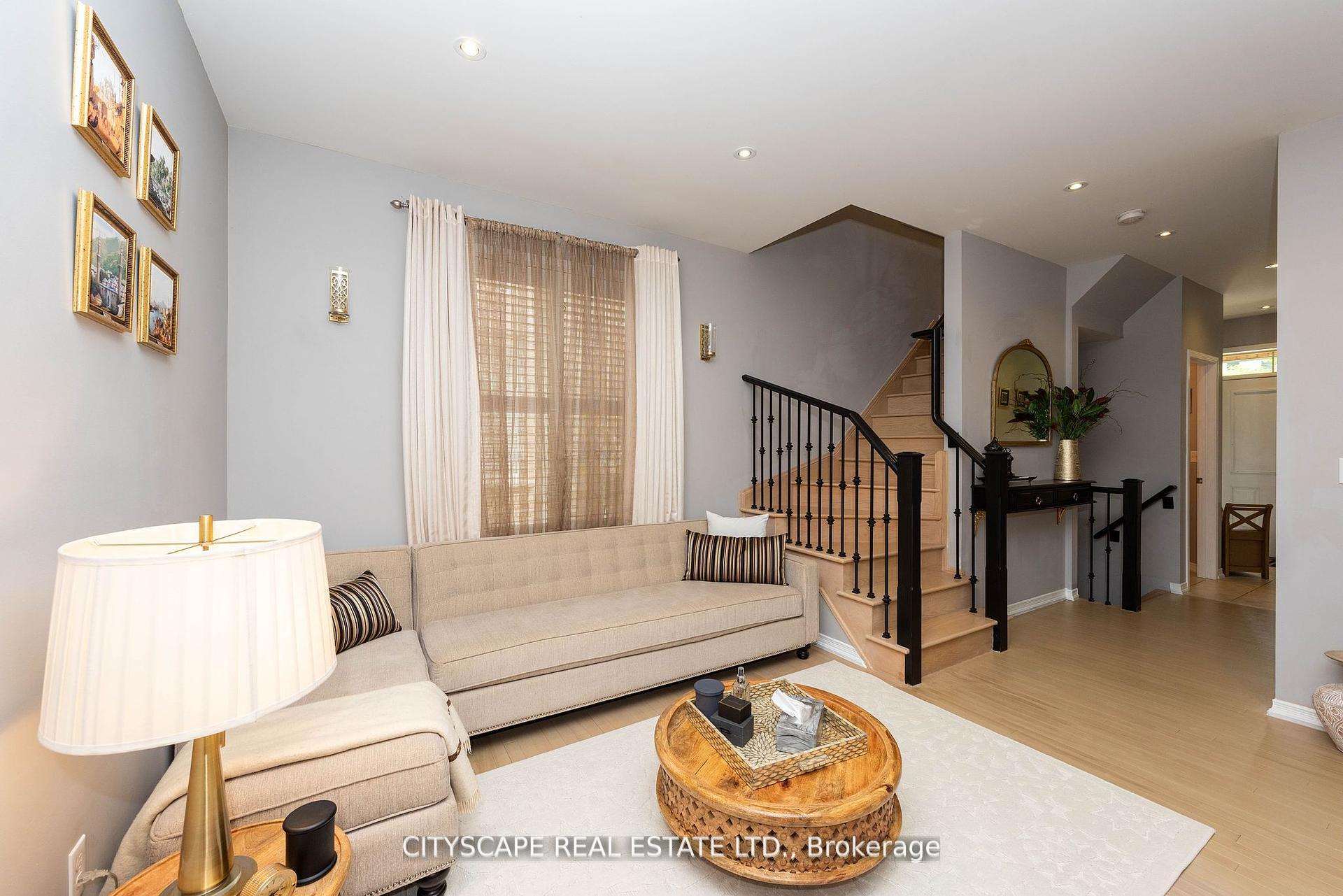 Photo 2 of Unit 57, 651 Farmstead Drive, Milton, Willmott — HOMEH