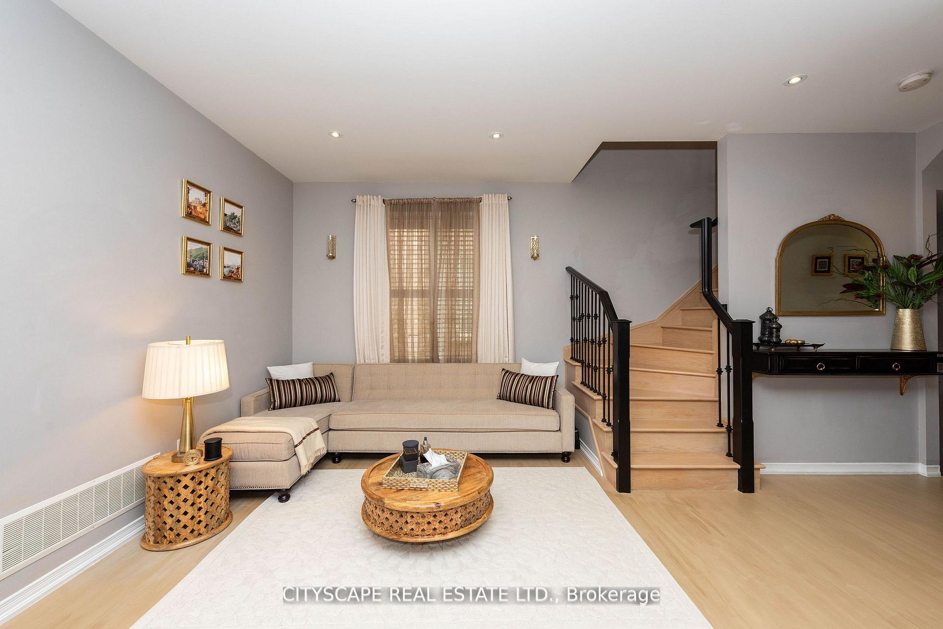 Photo 22 of Unit 57, 651 Farmstead Drive, Milton, Willmott — HOMEH