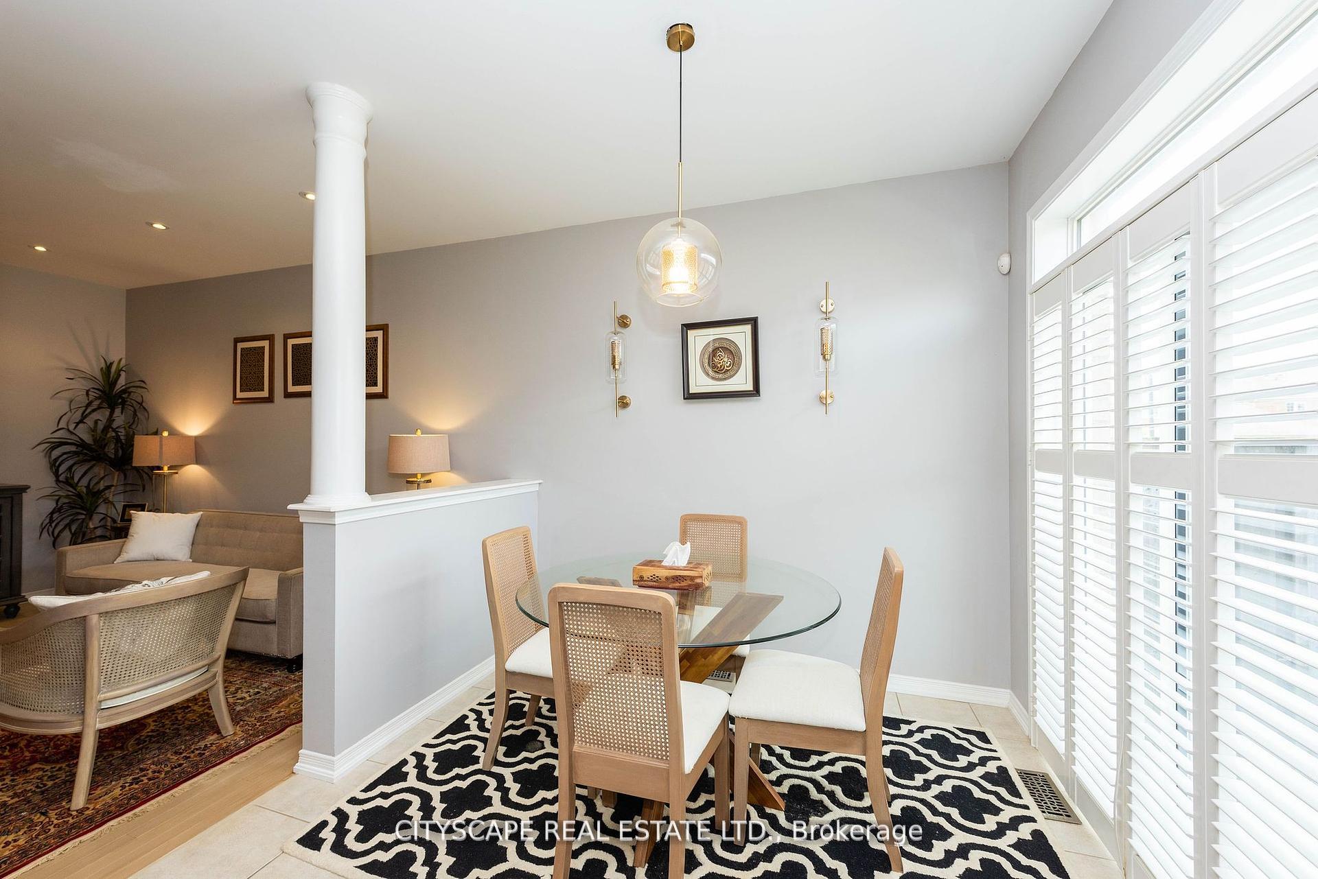 Photo 9 of Unit 57, 651 Farmstead Drive, Milton, Willmott — HOMEH