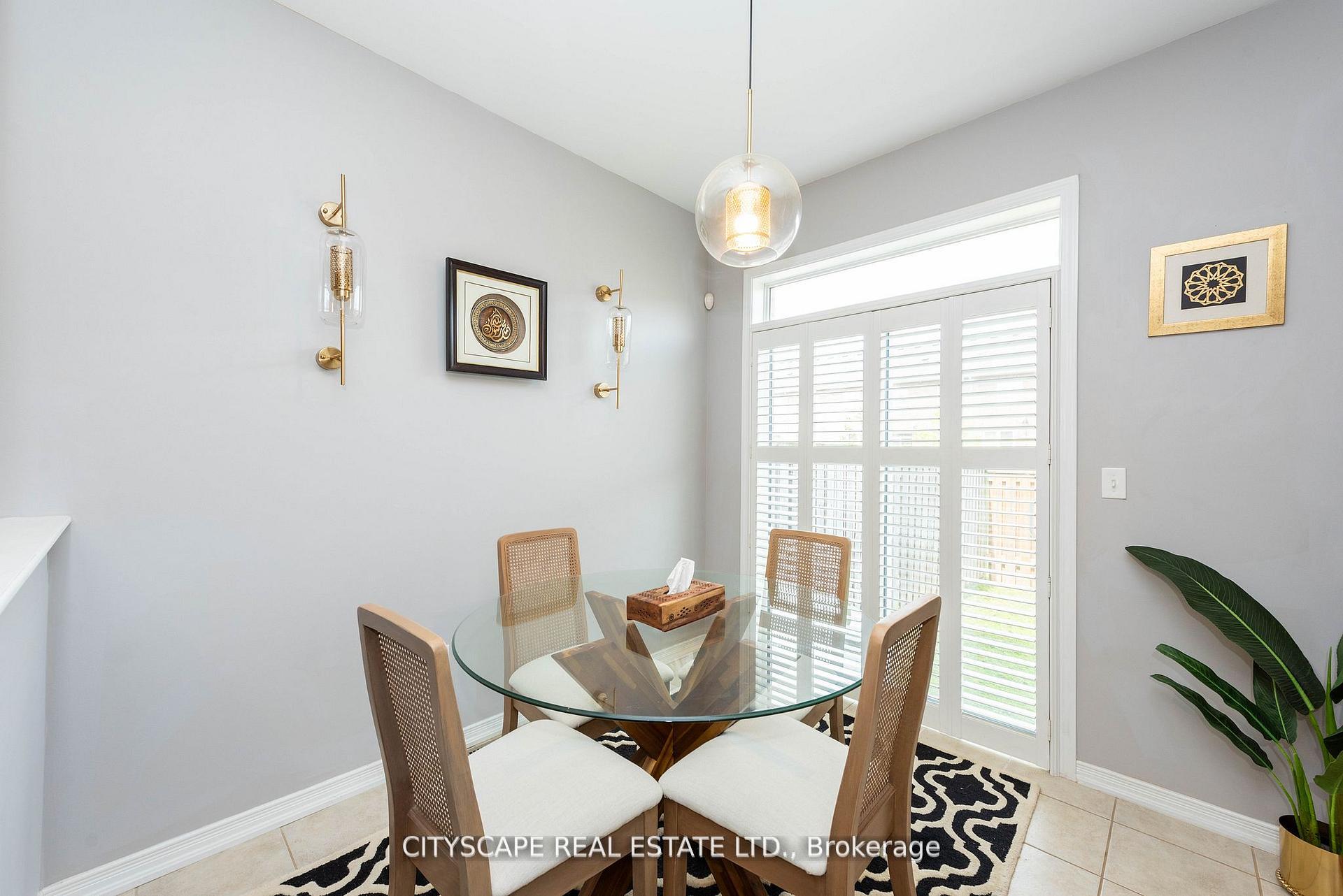 Photo 10 of Unit 57, 651 Farmstead Drive, Milton, Willmott — HOMEH