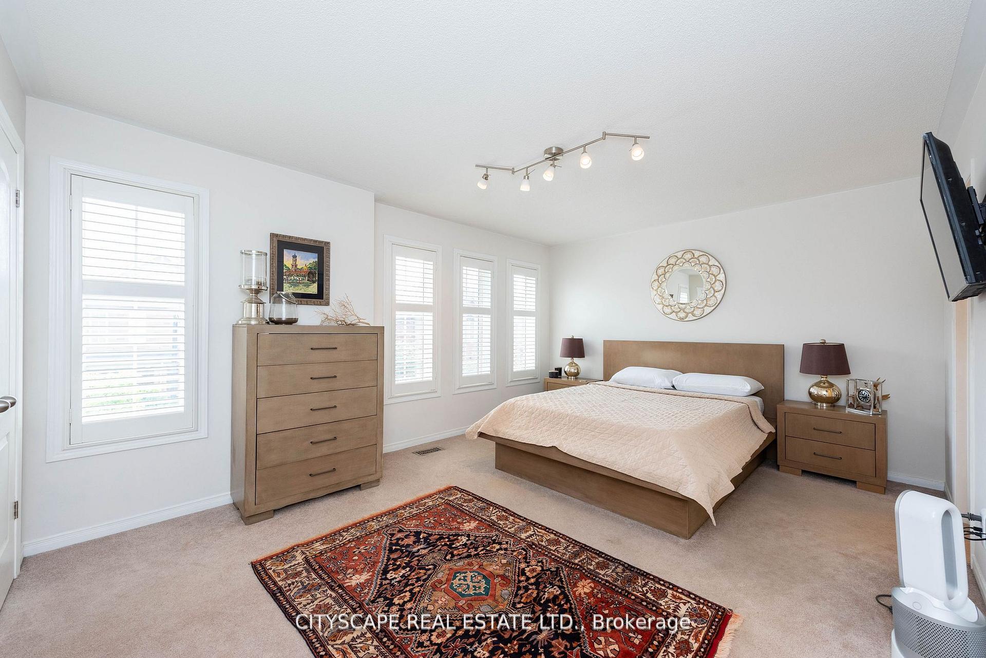 Photo 24 of Unit 57, 651 Farmstead Drive, Milton, Willmott — HOMEH
