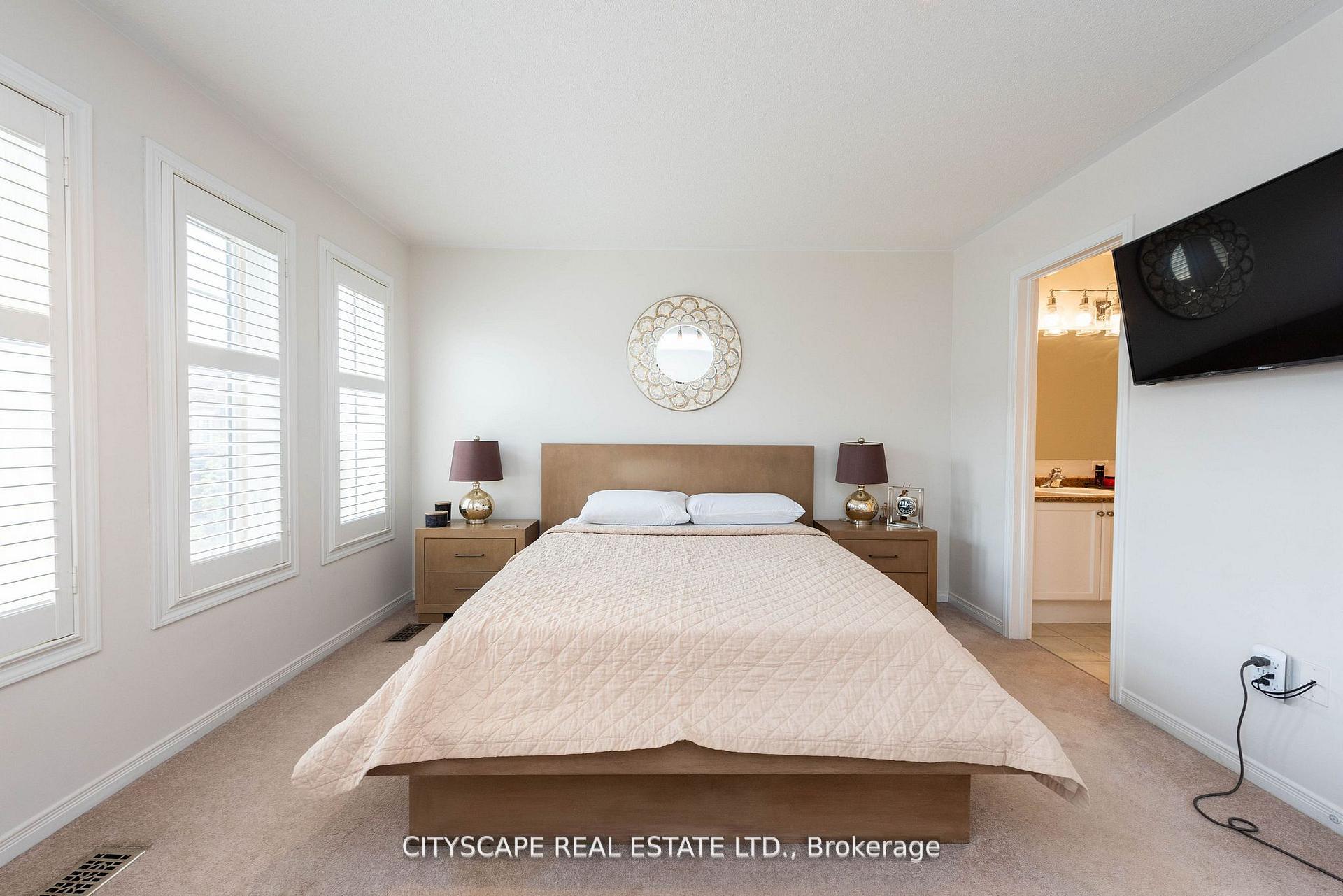 Photo 26 of Unit 57, 651 Farmstead Drive, Milton, Willmott — HOMEH
