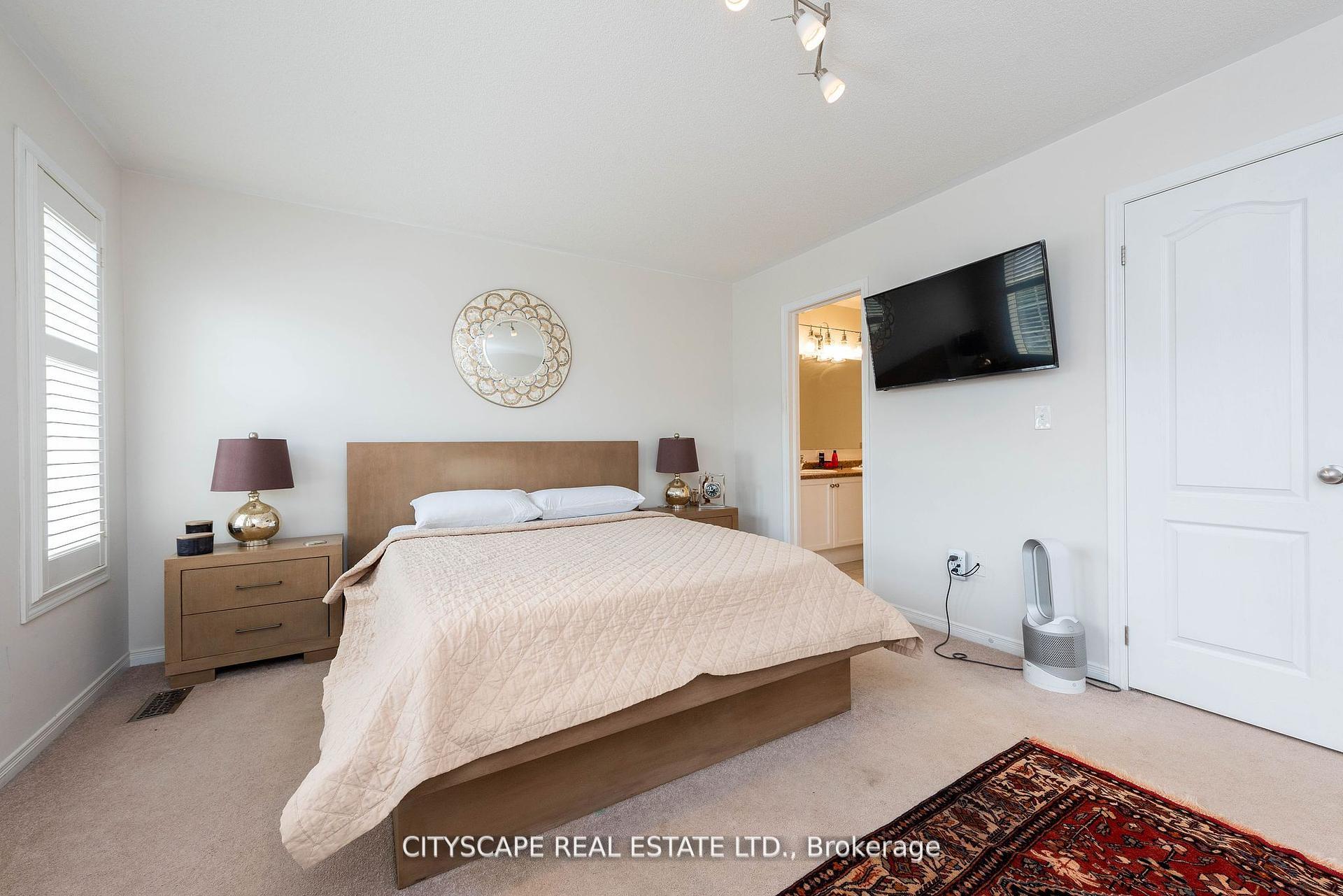 Photo 12 of Unit 57, 651 Farmstead Drive, Milton, Willmott — HOMEH