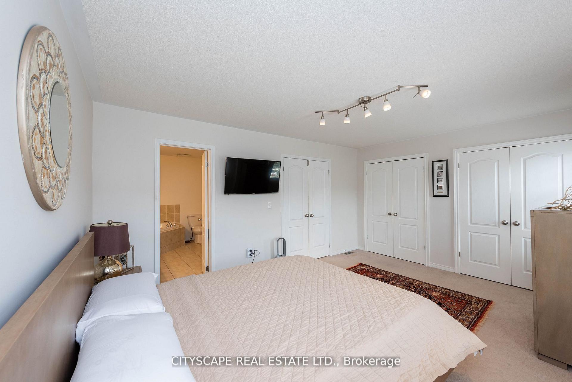 Photo 13 of Unit 57, 651 Farmstead Drive, Milton, Willmott — HOMEH