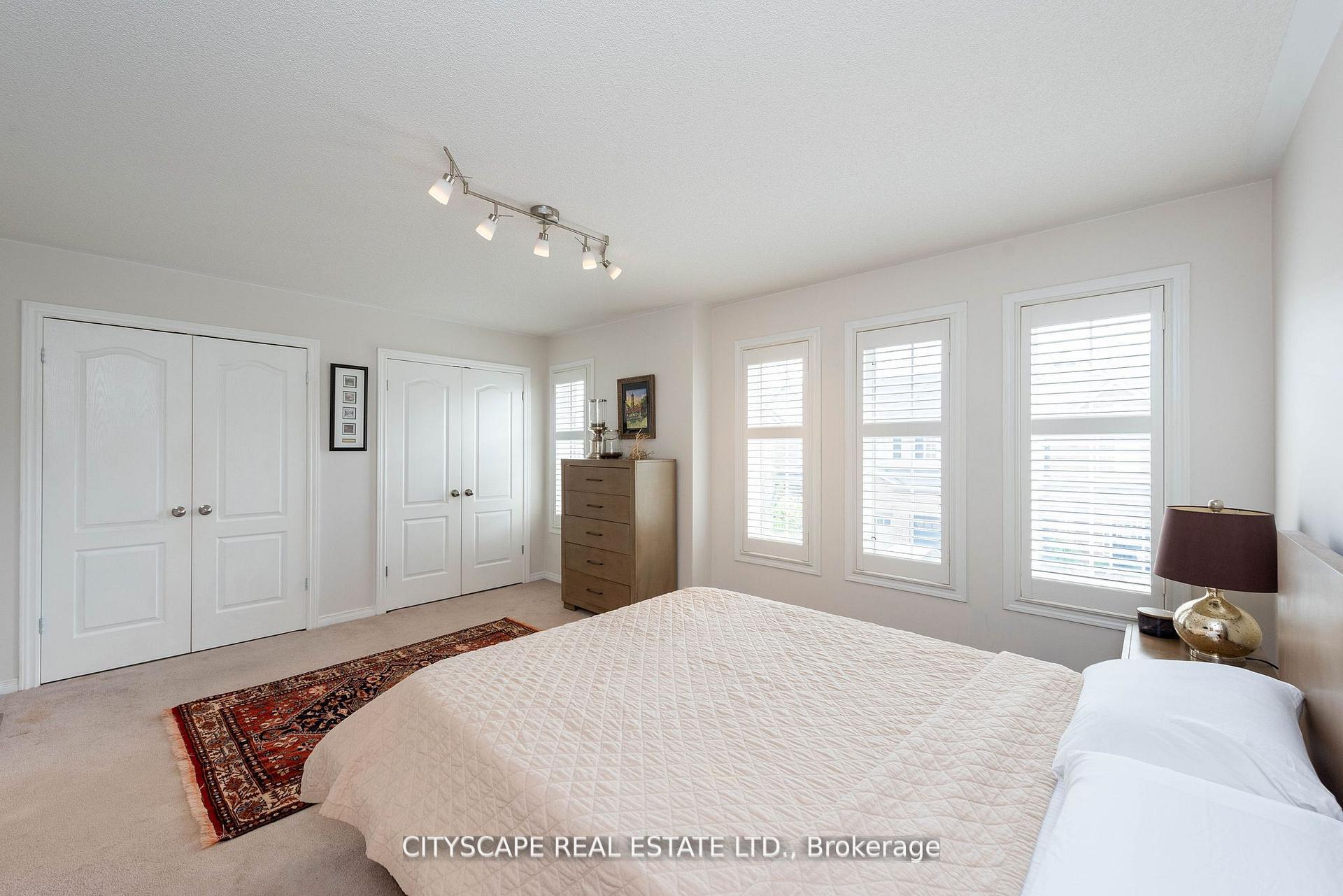 Photo 16 of Unit 57, 651 Farmstead Drive, Milton, Willmott — HOMEH