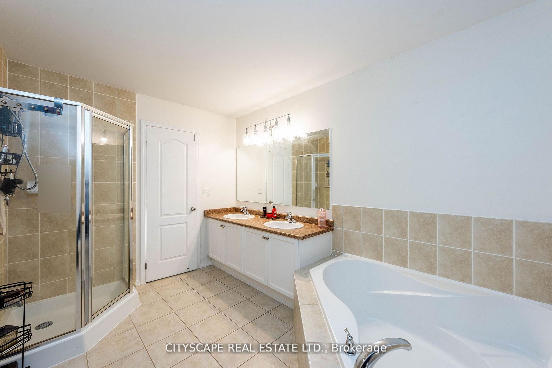 Photo 25 of Unit 57, 651 Farmstead Drive, Milton, Willmott — HOMEH