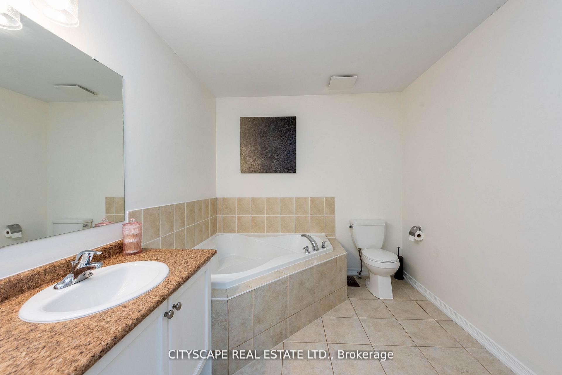 Photo 30 of Unit 57, 651 Farmstead Drive, Milton, Willmott — HOMEH