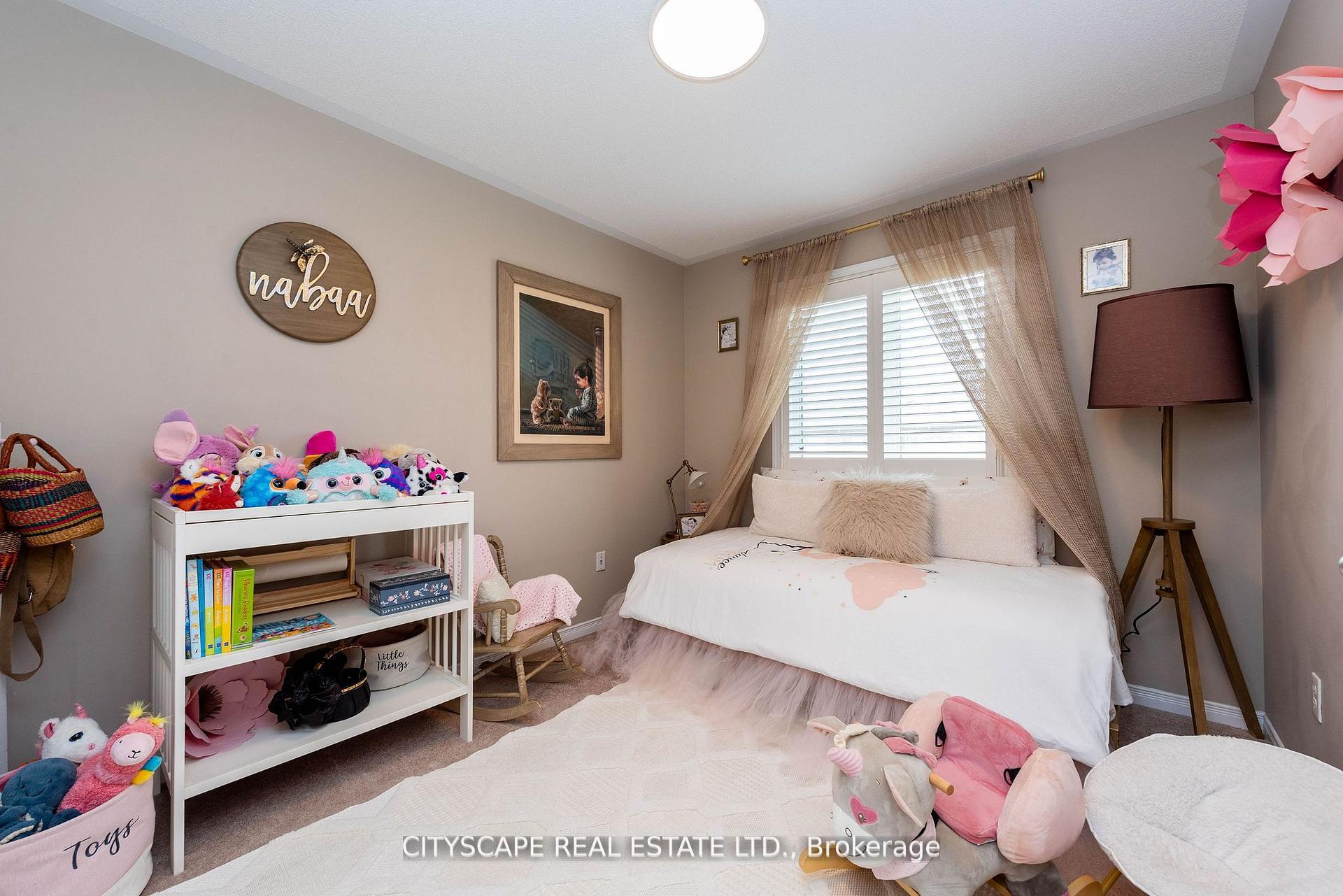 Photo 32 of Unit 57, 651 Farmstead Drive, Milton, Willmott — HOMEH