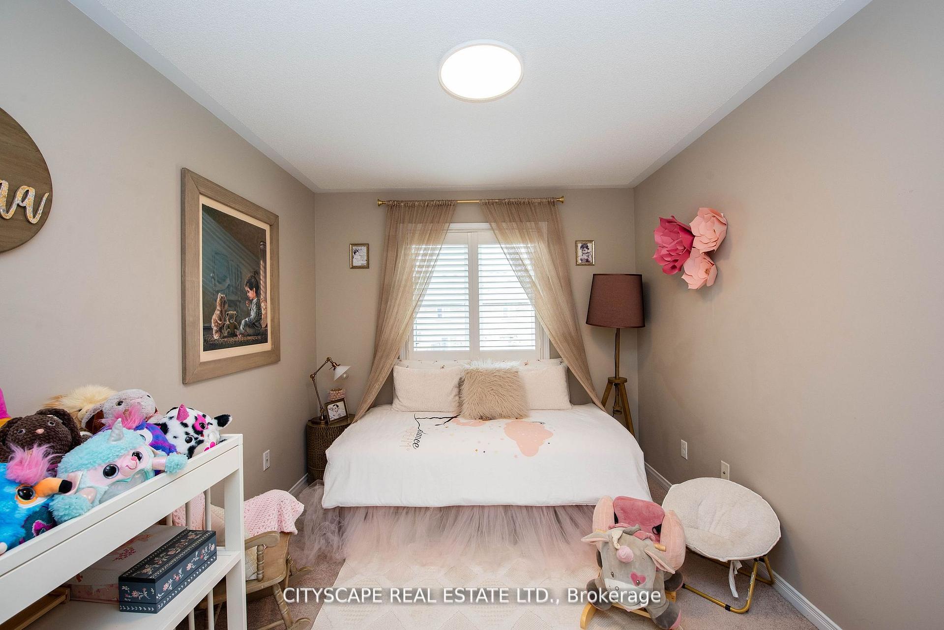 Photo 20 of Unit 57, 651 Farmstead Drive, Milton, Willmott — HOMEH