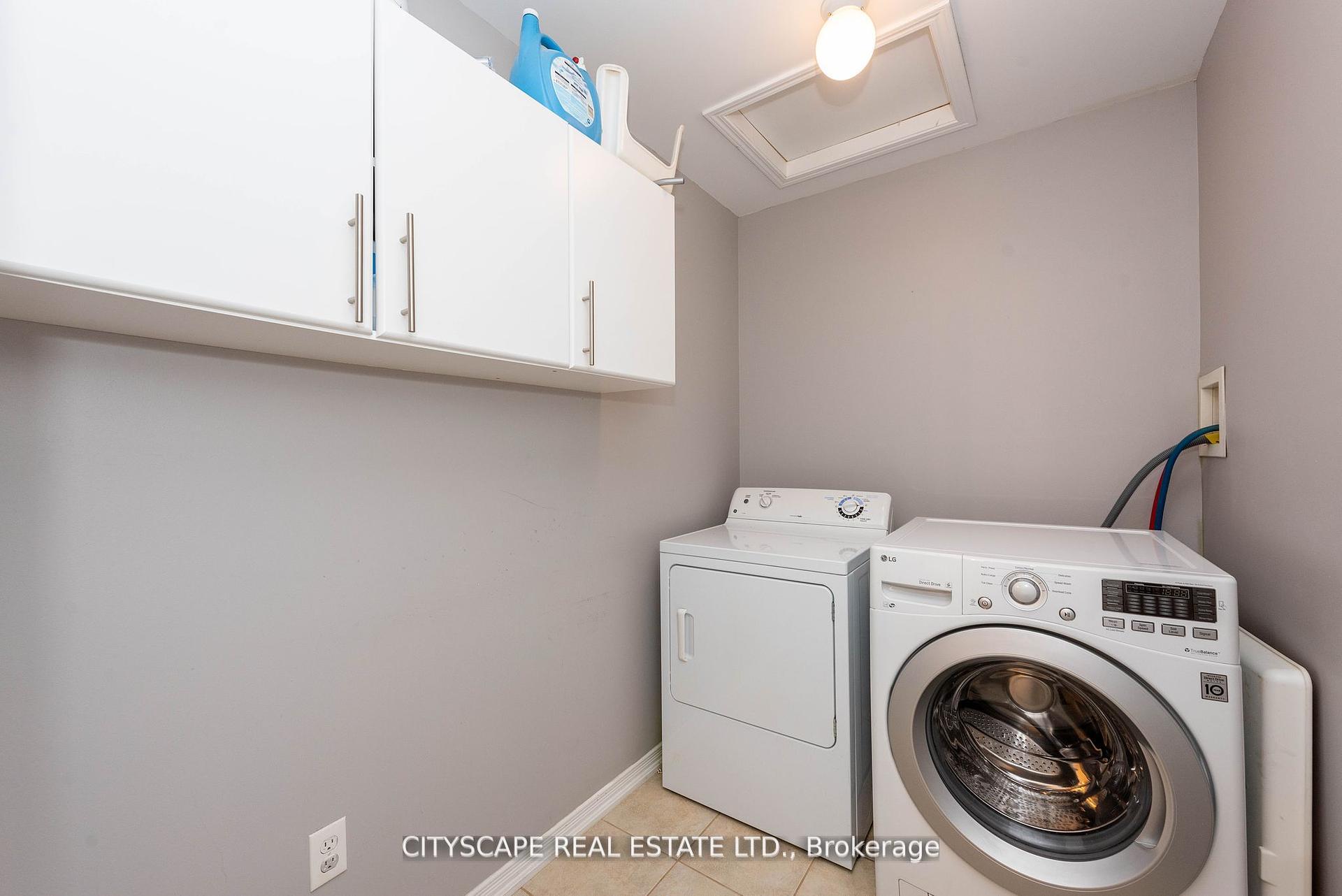 Photo 31 of Unit 57, 651 Farmstead Drive, Milton, Willmott — HOMEH